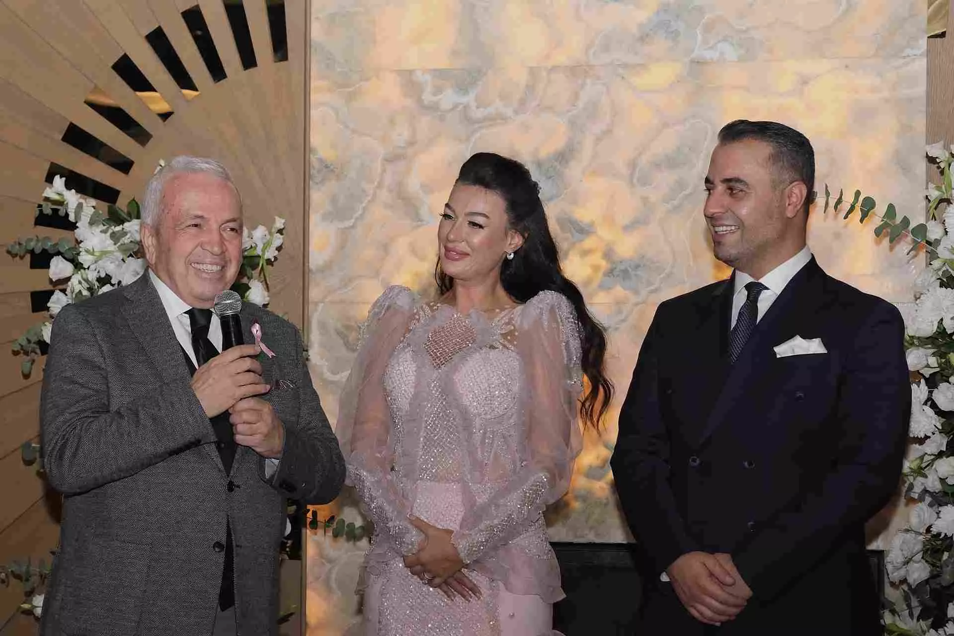 Şadi Özdemir