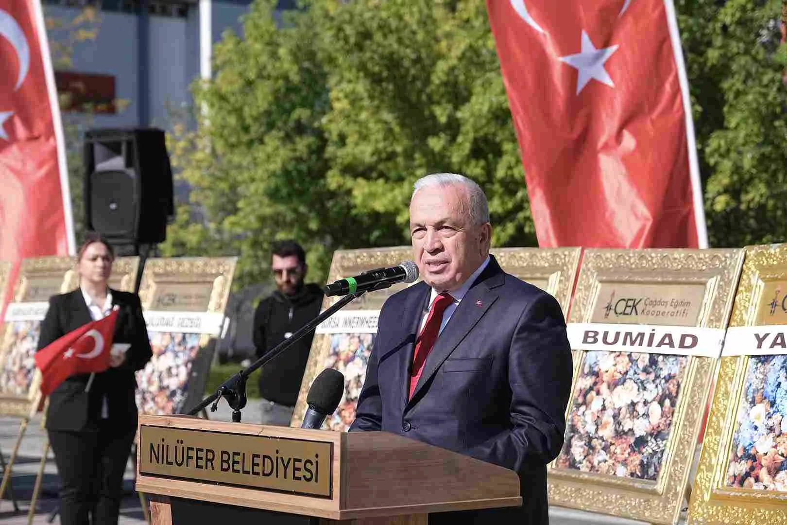 Şadi Özdemir