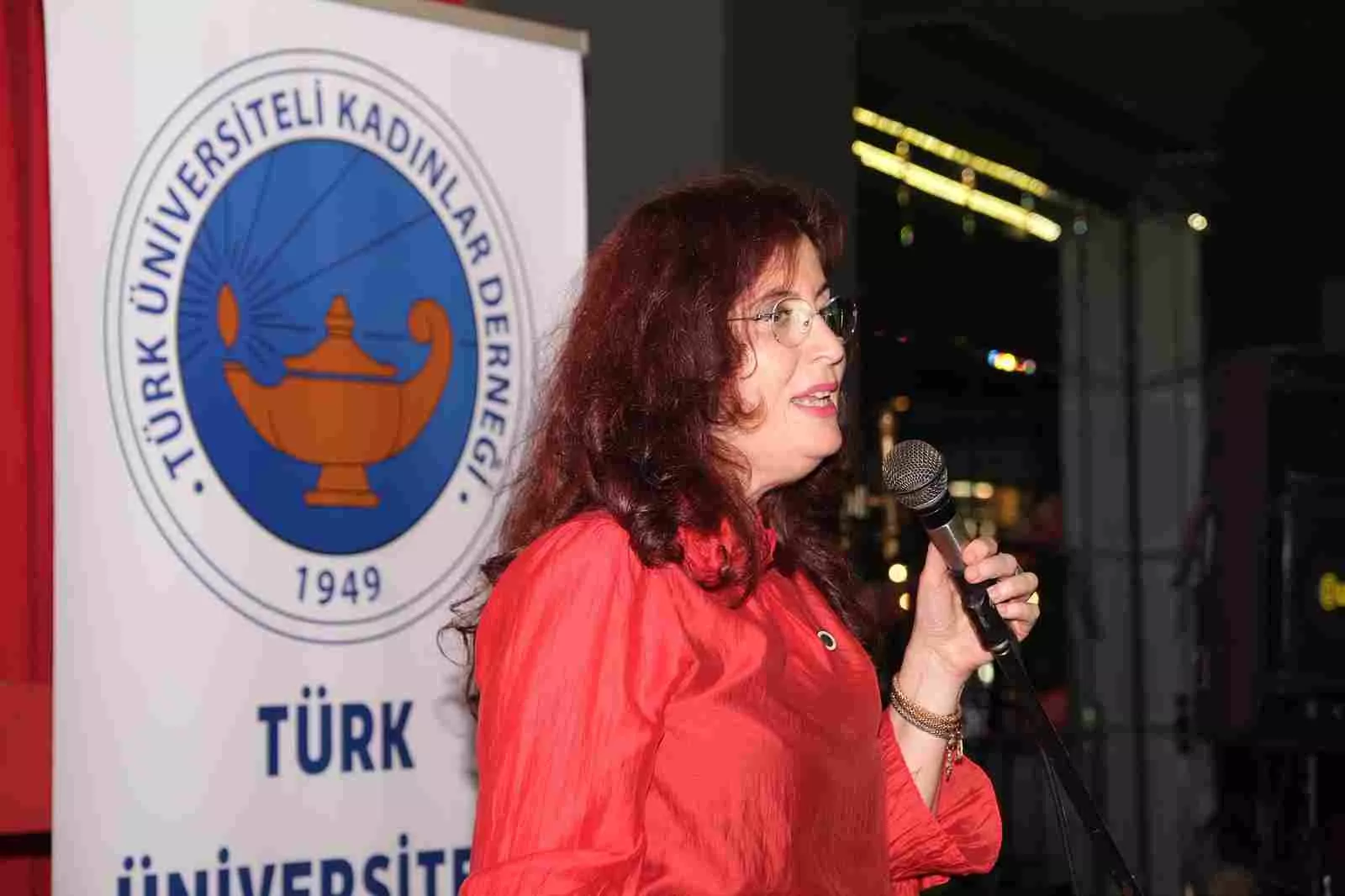 Şadi Özdemir