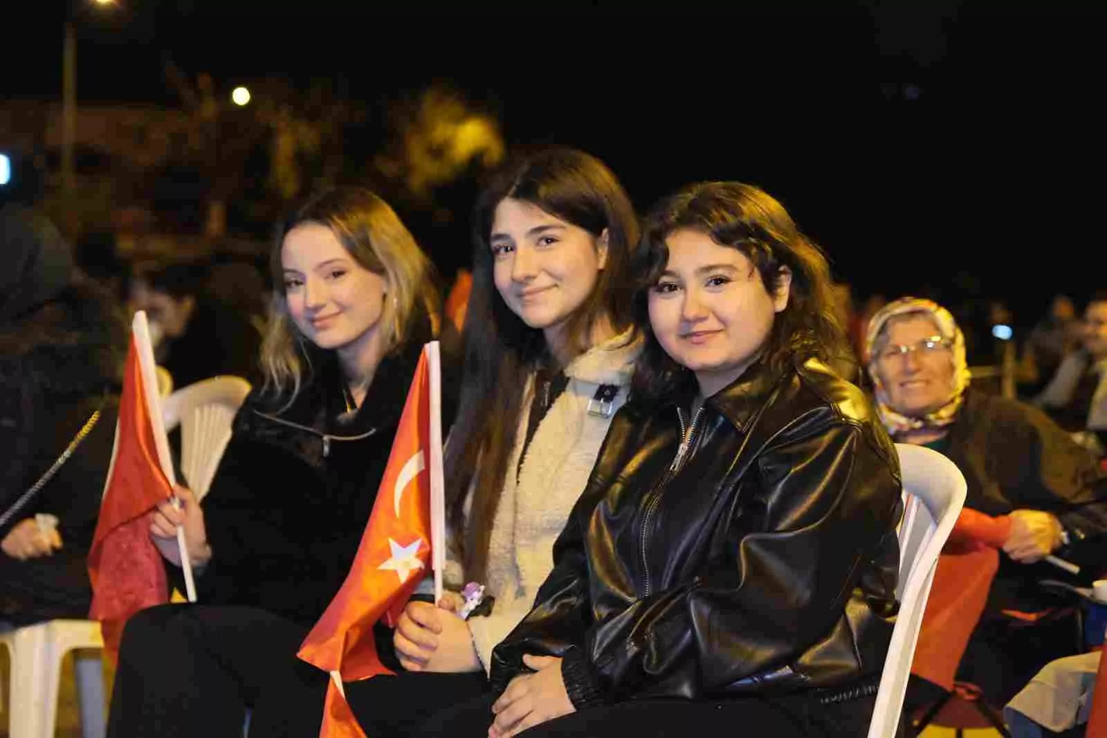 Şadi Özdemir