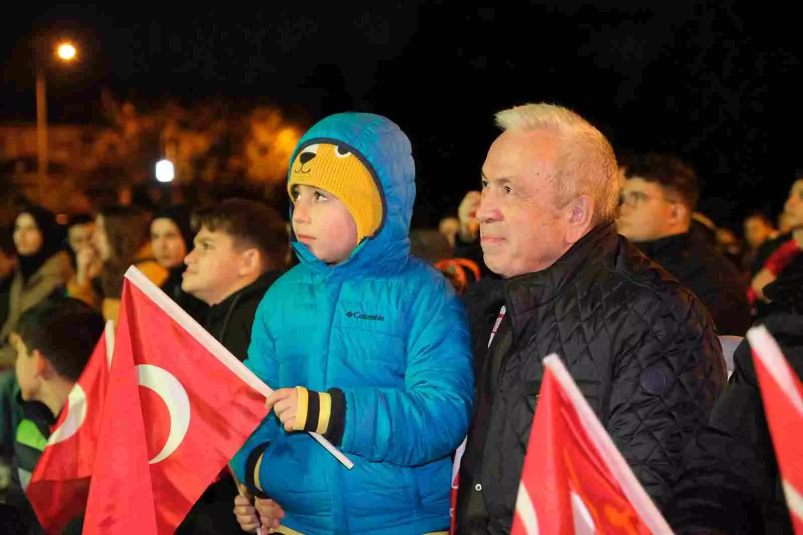 Şadi Özdemir