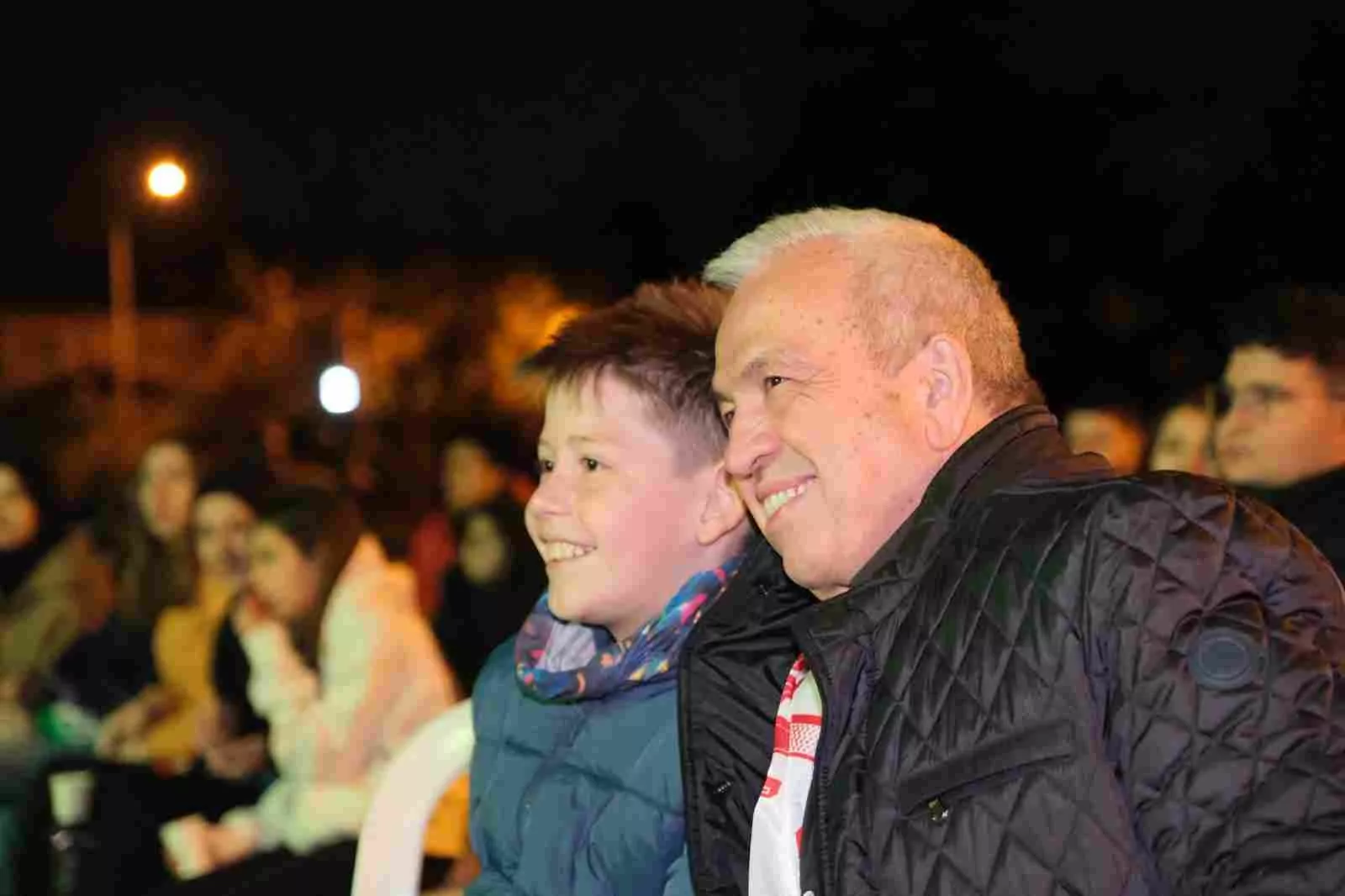 Şadi Özdemir