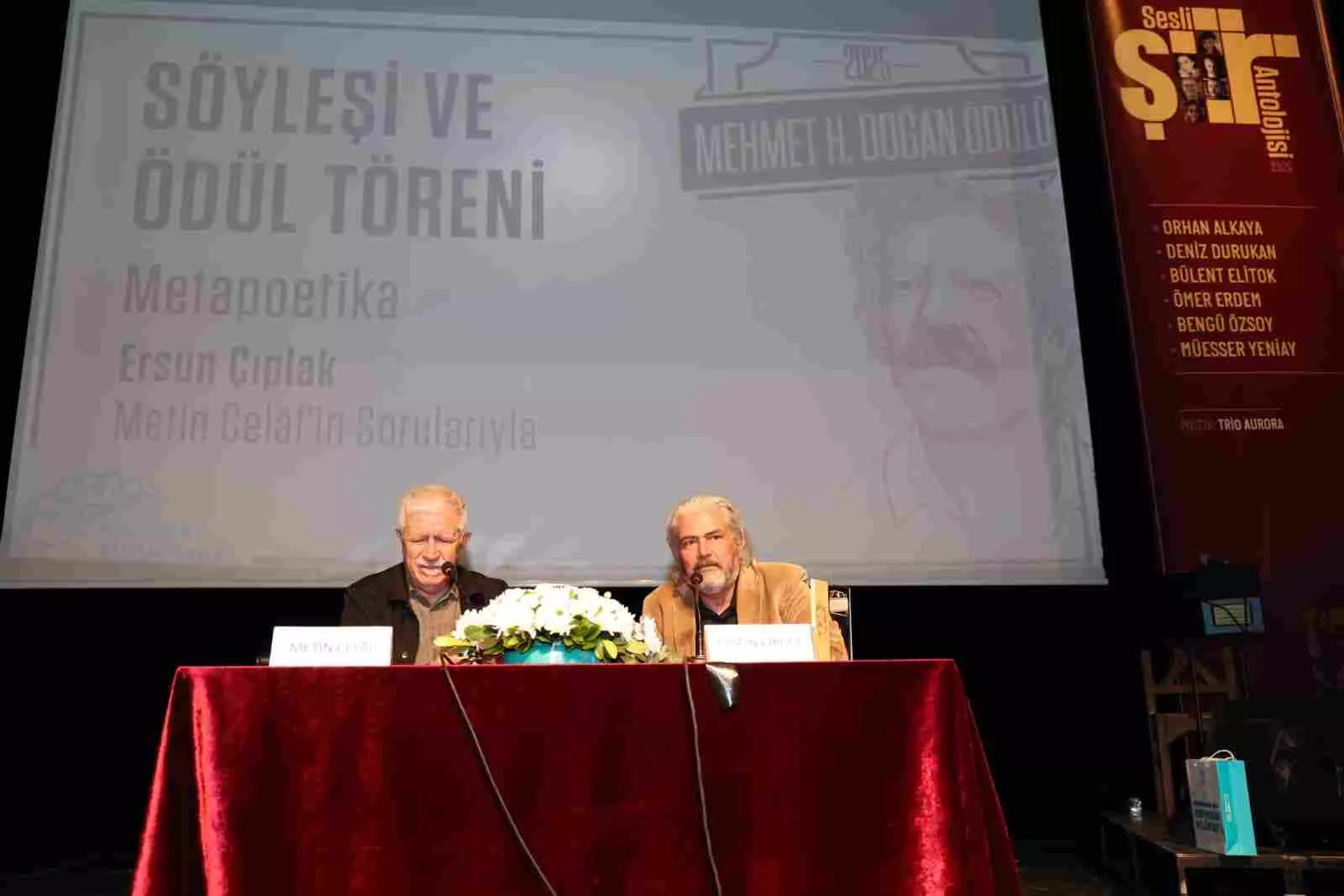 Şadi Özdemir