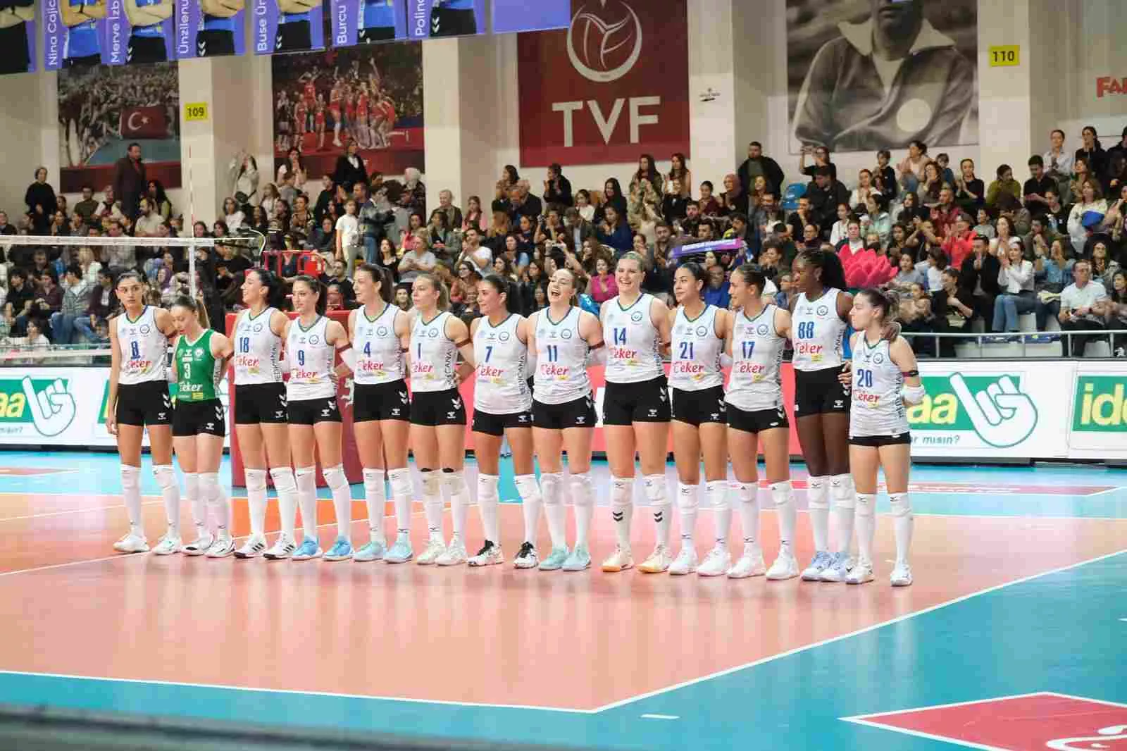 Şadi Özdemir