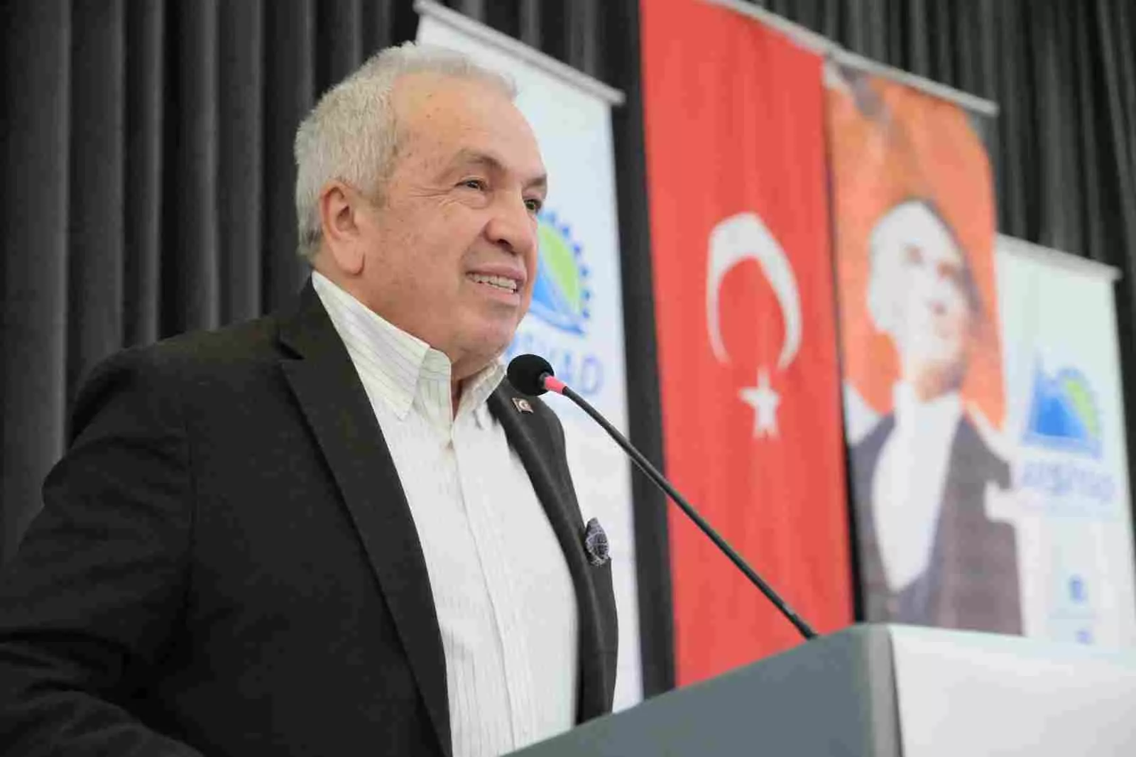 Şadi Özdemir