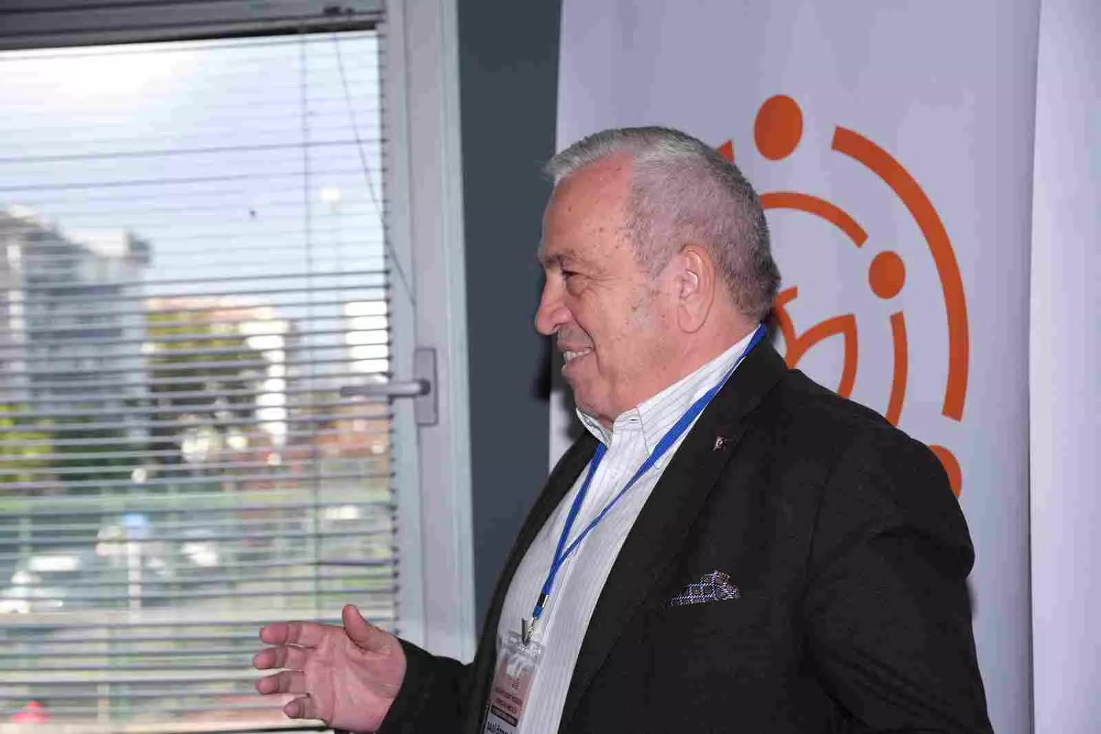 Şadi Özdemir
