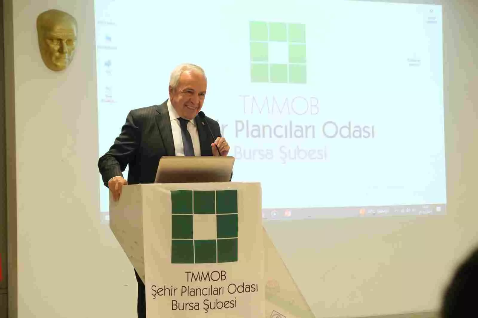 Şadi Özdemir