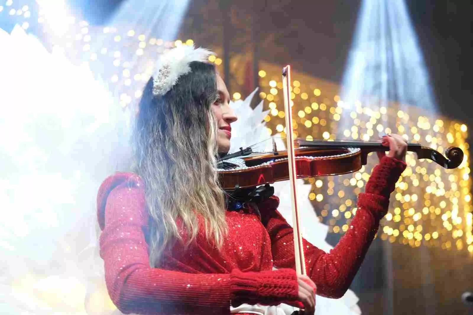 Şadi Özdemir