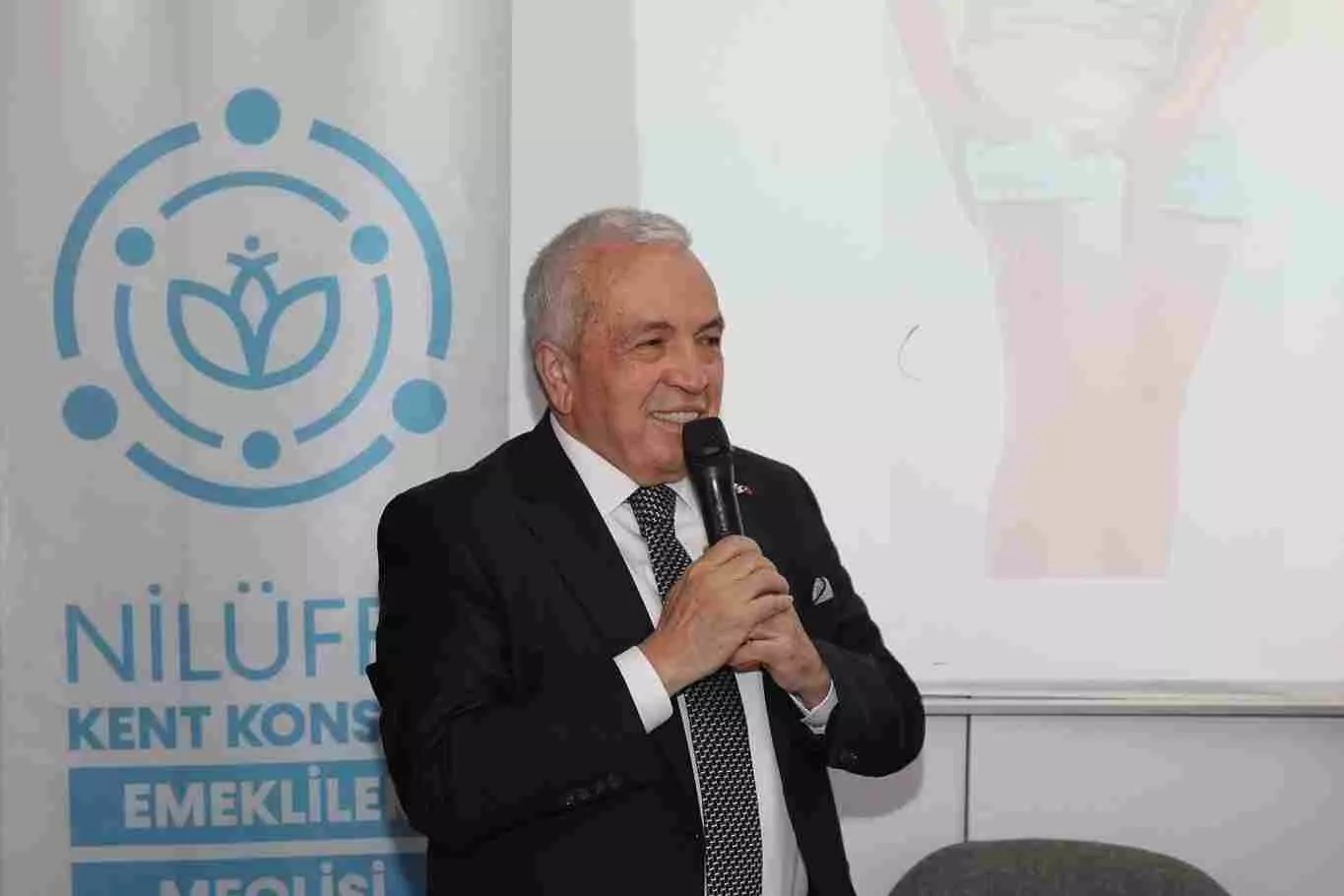 Şadi Özdemir