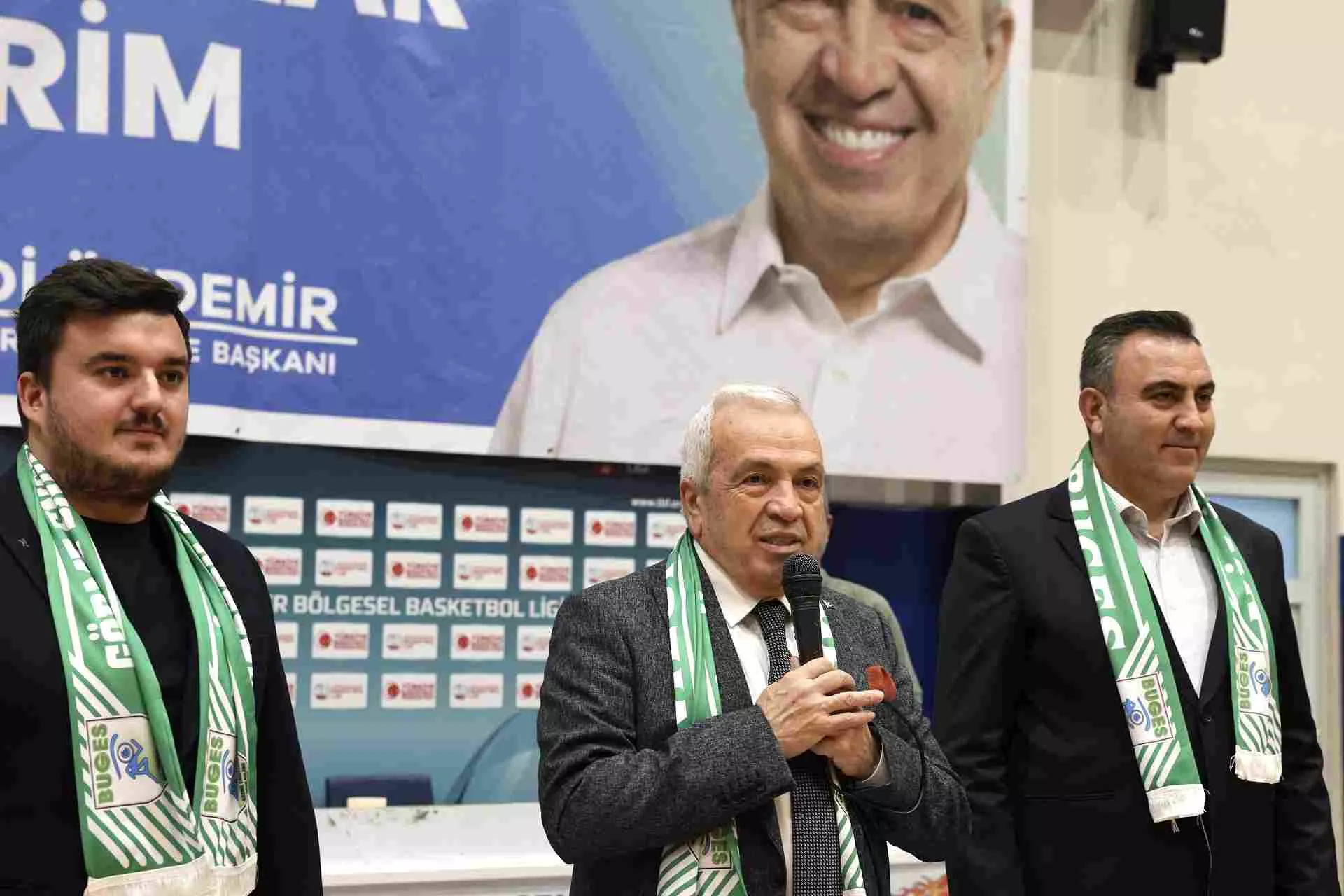 Şadi Özdemir
