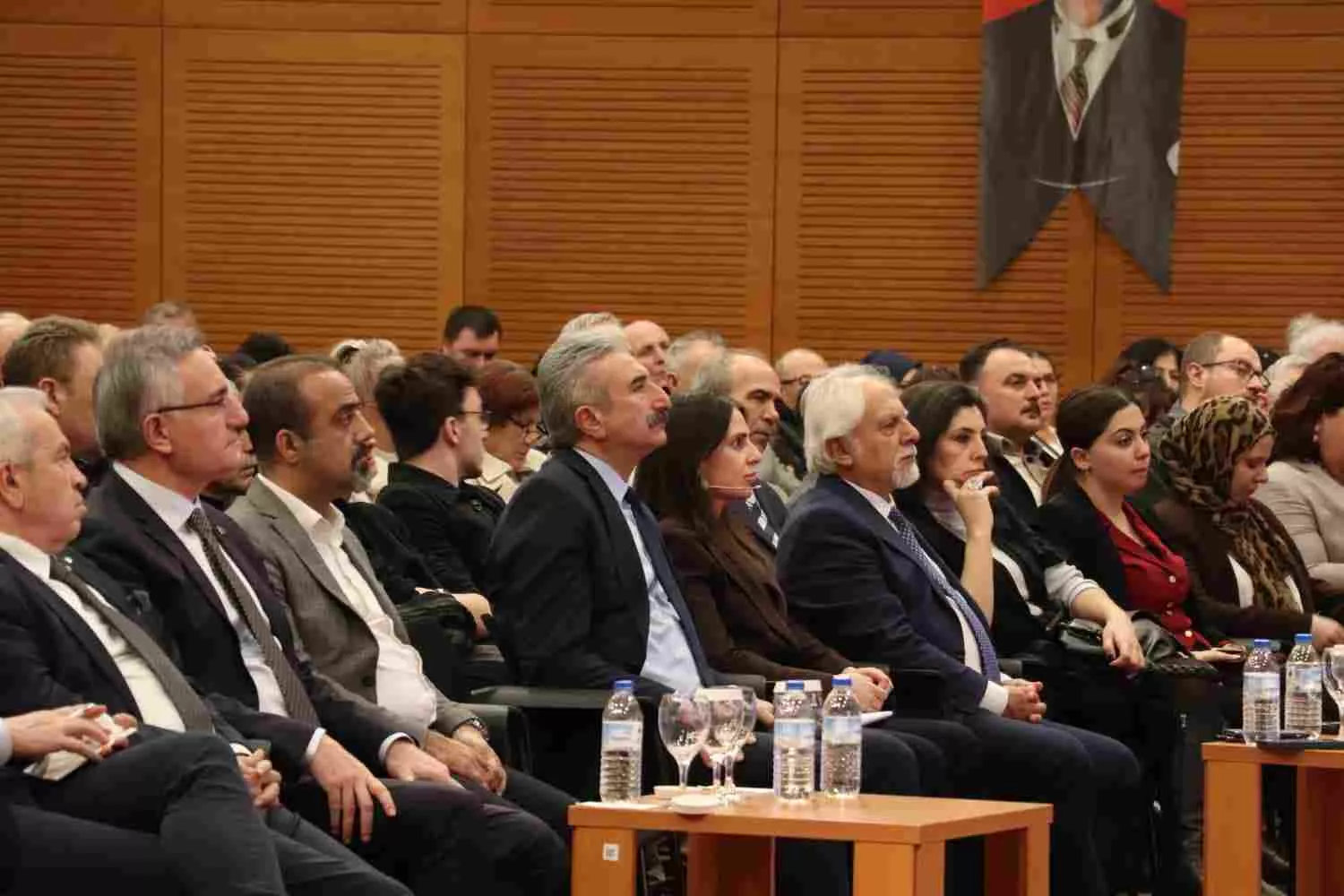 Şadi Özdemir