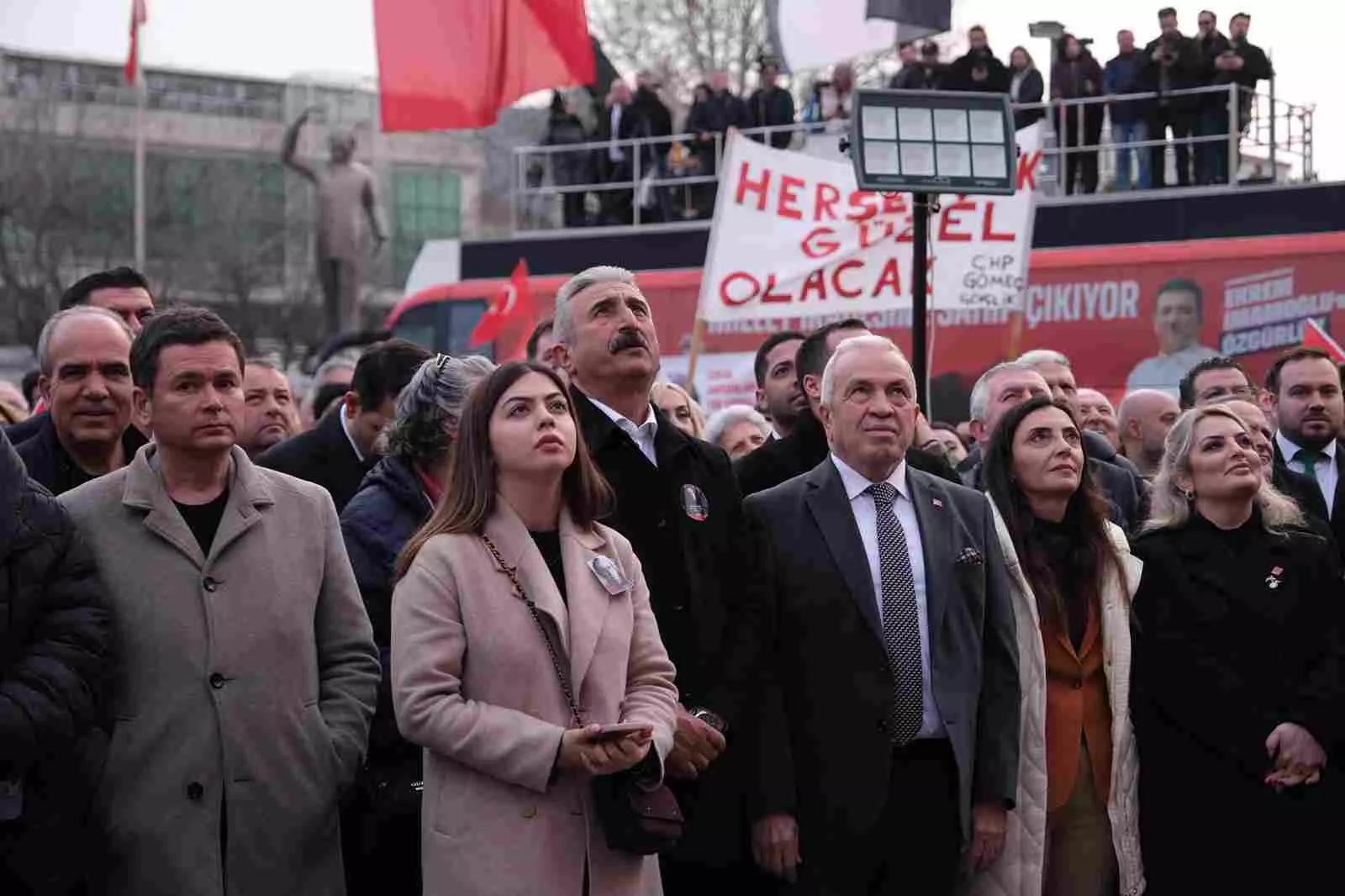 Şadi Özdemir