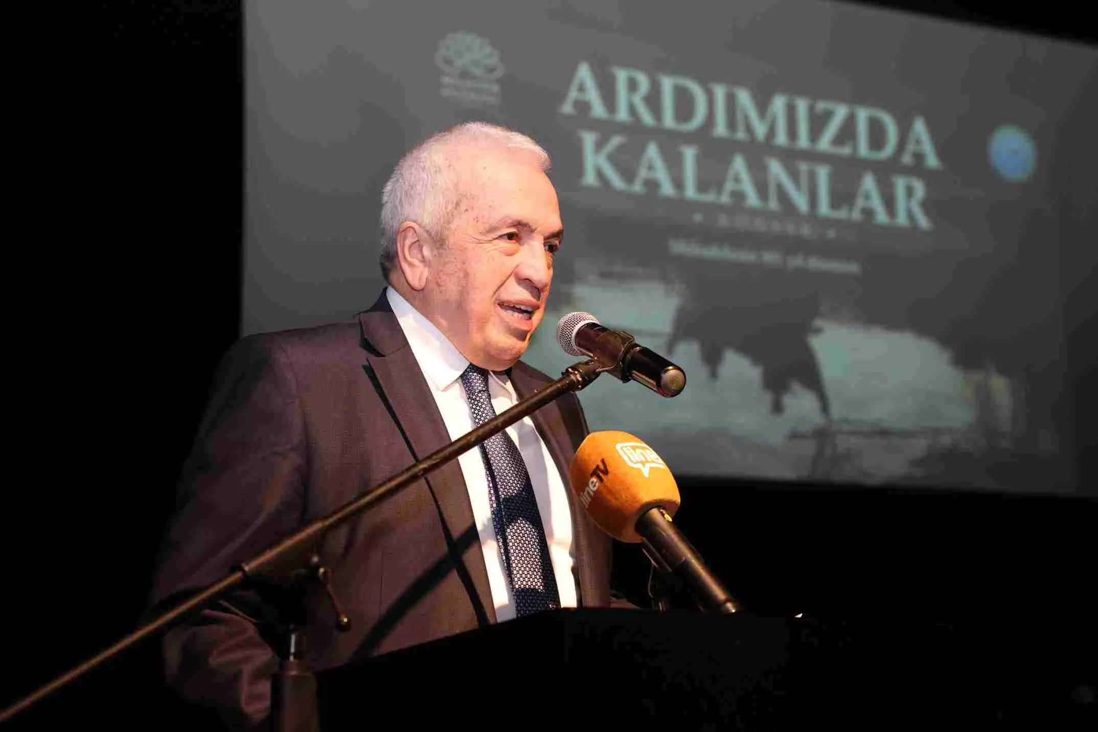 Şadi Özdemir