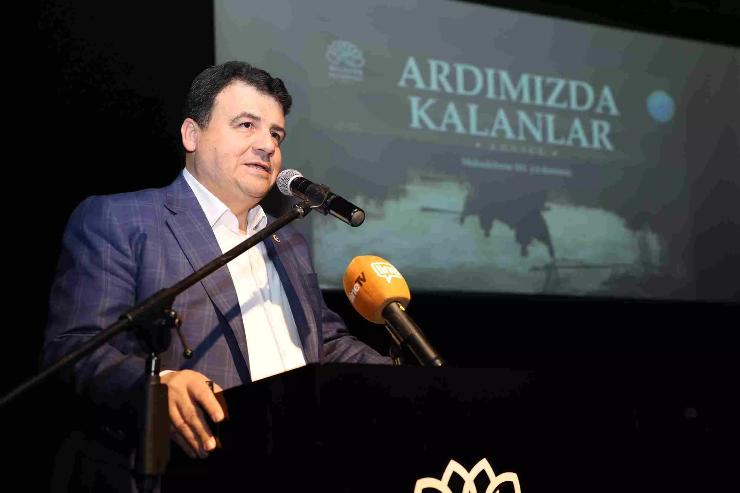 Şadi Özdemir