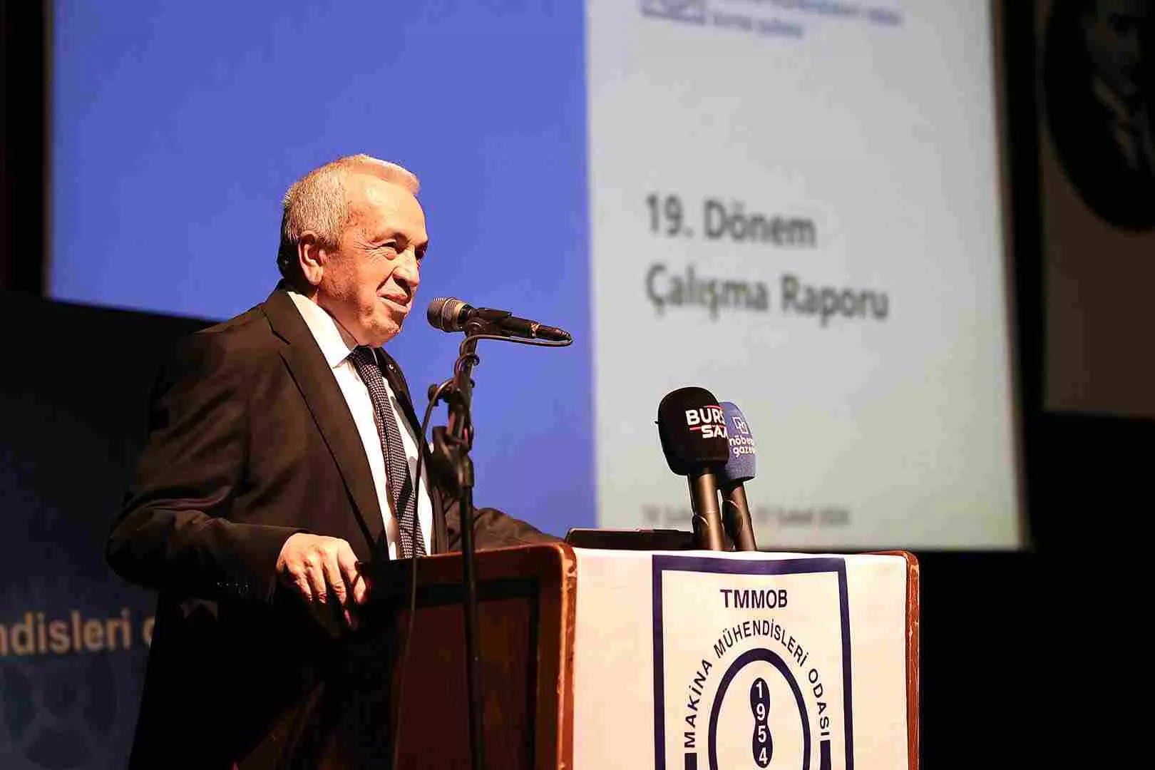 Şadi Özdemir