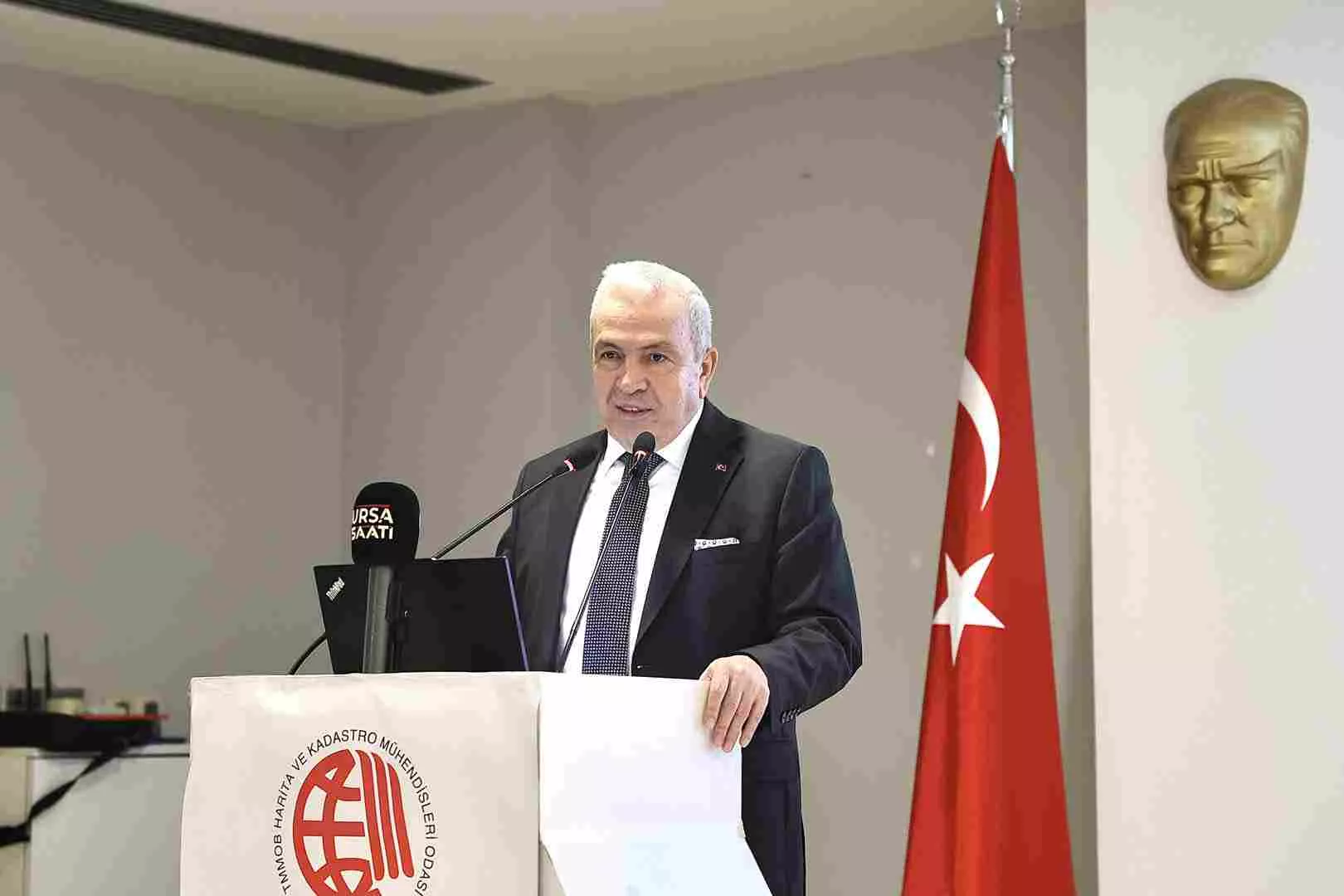 Şadi Özdemir
