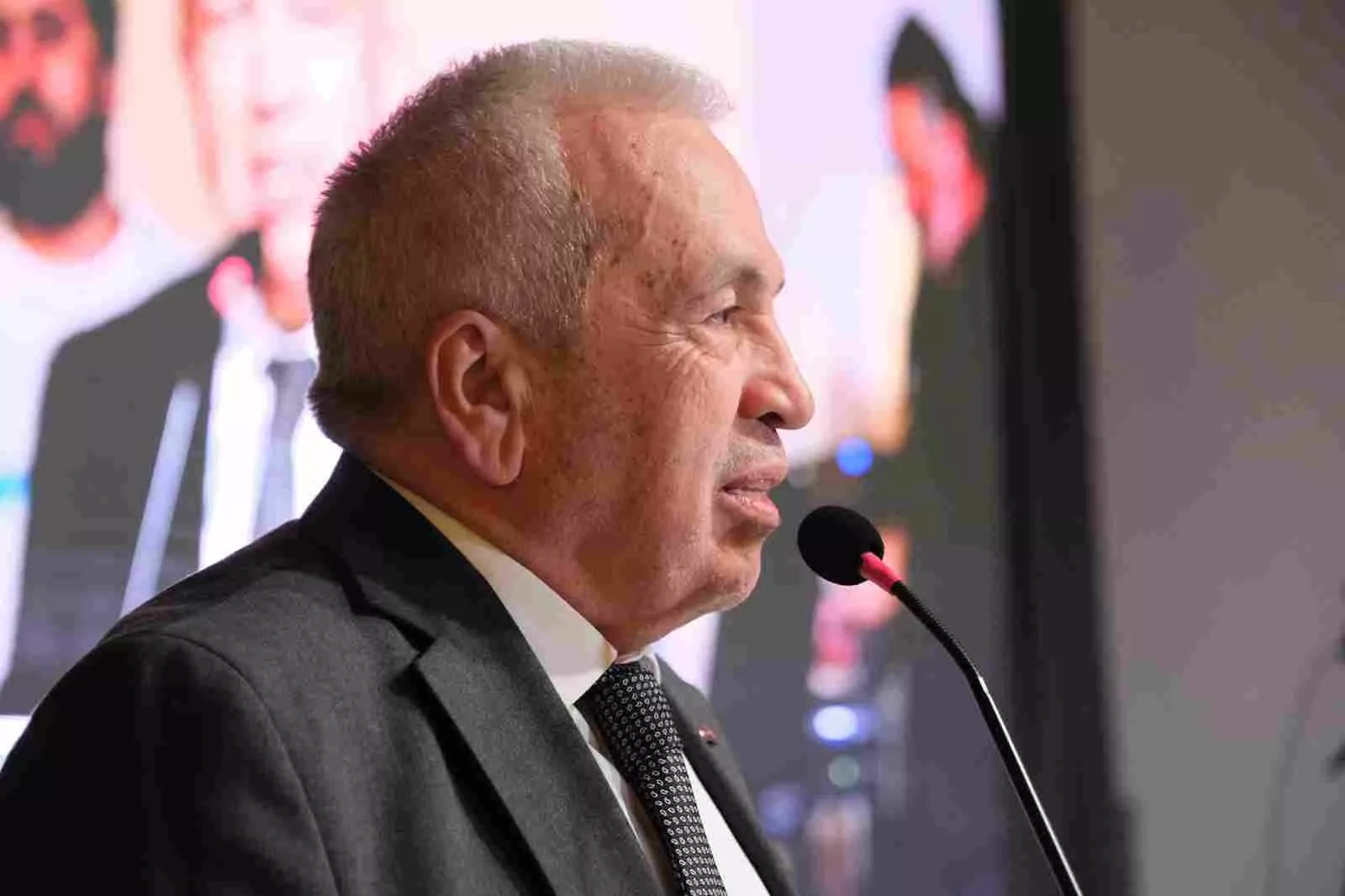 Şadi Özdemir