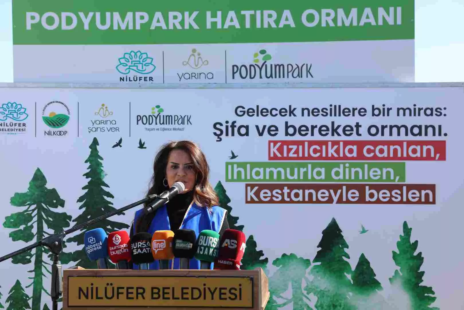 Şadi Özdemir