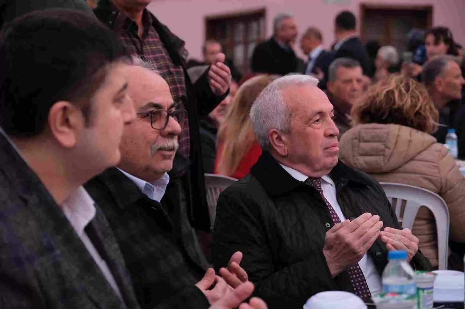 Şadi Özdemir