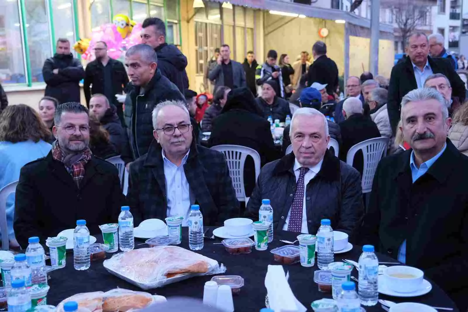 Şadi Özdemir