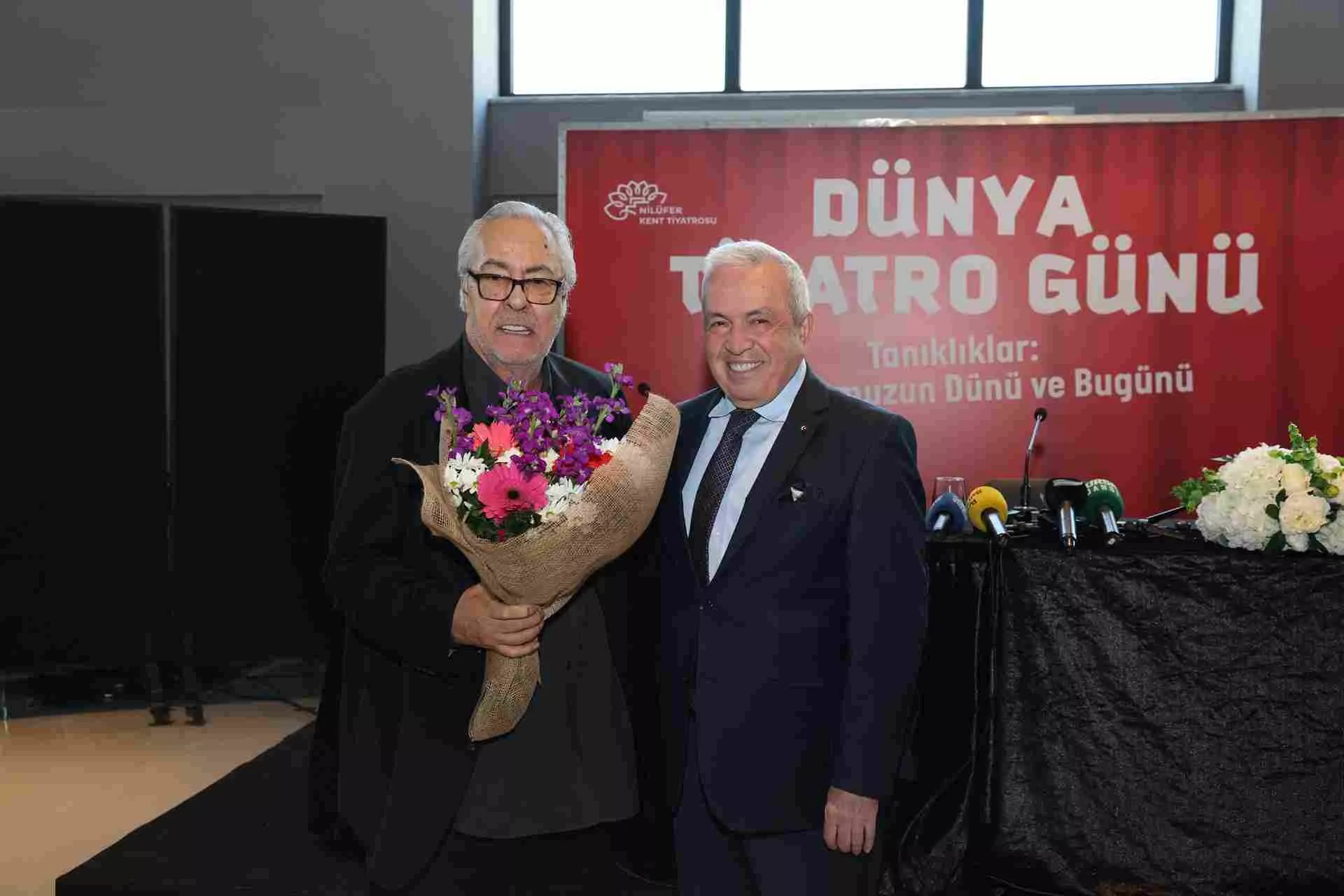Şadi Özdemir