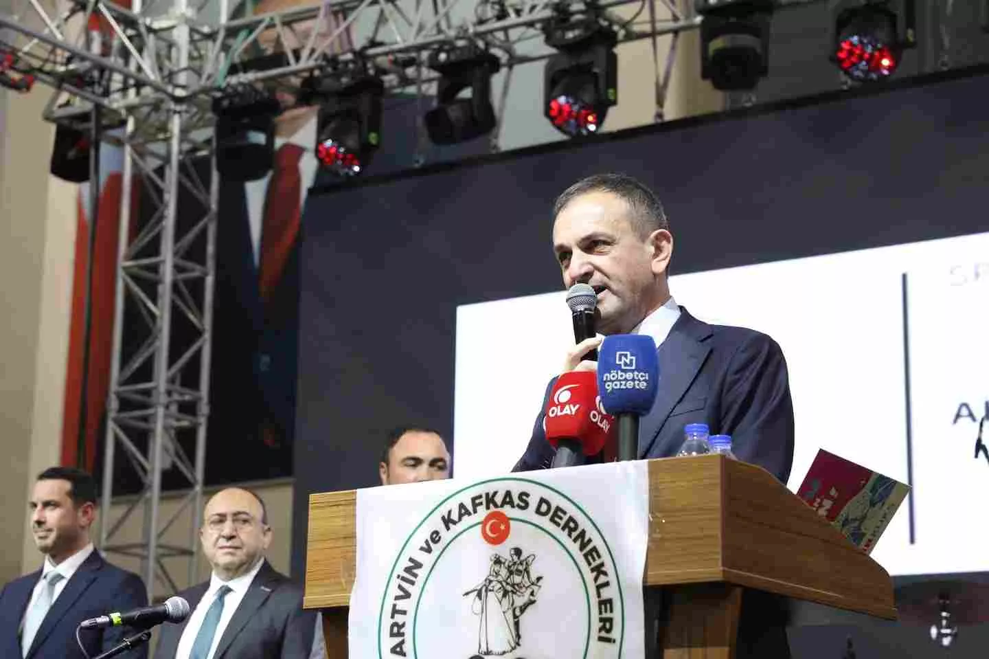 Şadi Özdemir