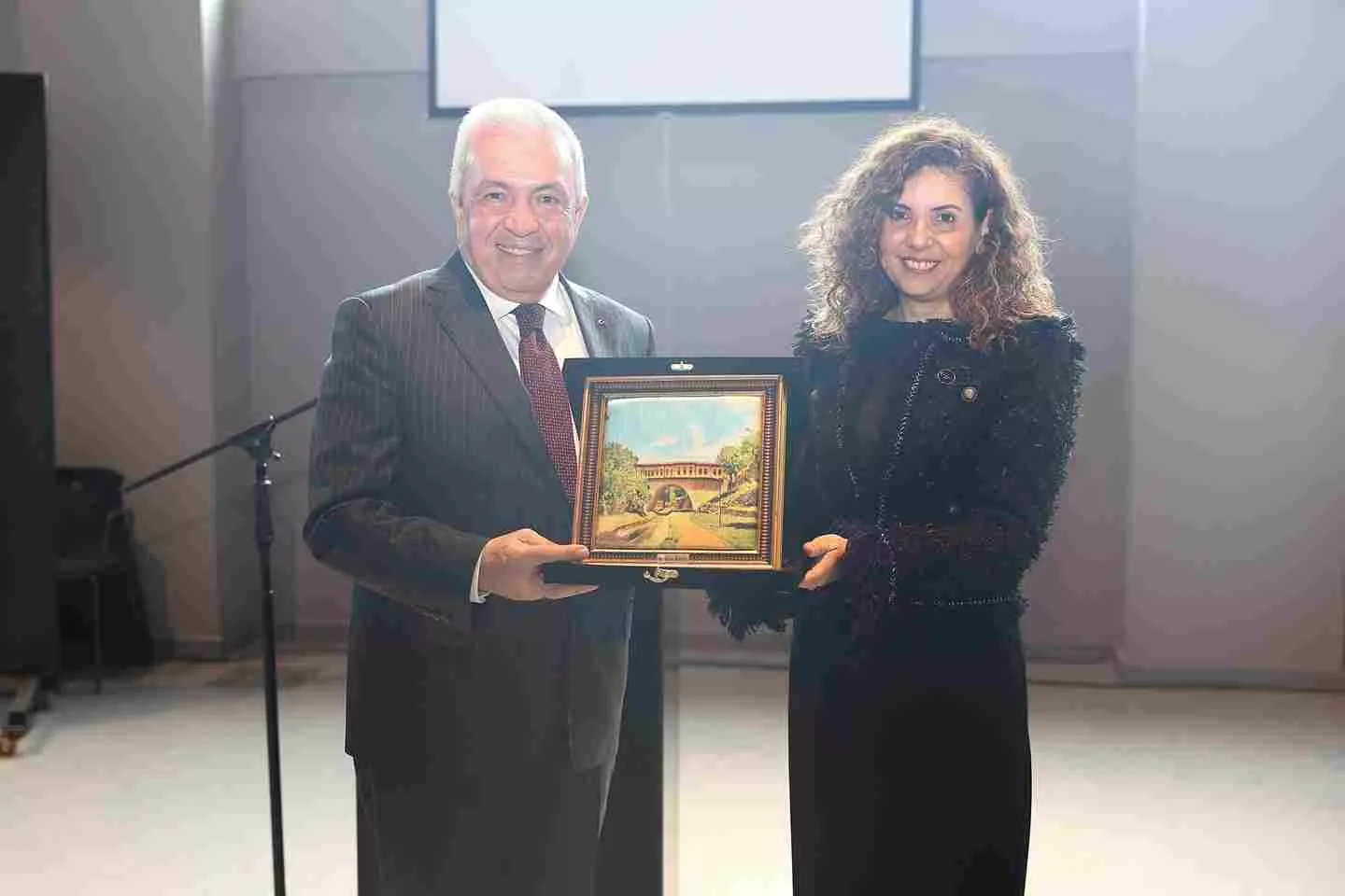 Şadi Özdemir