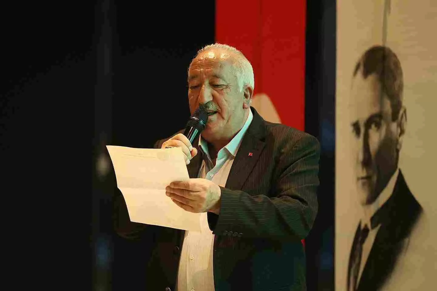 Şadi Özdemir