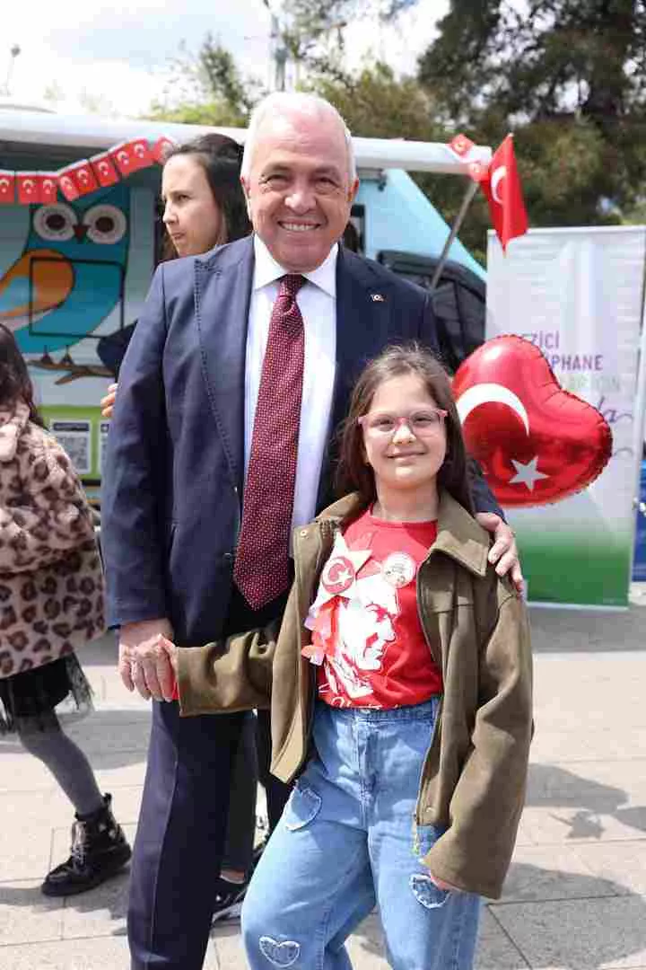 Şadi Özdemir