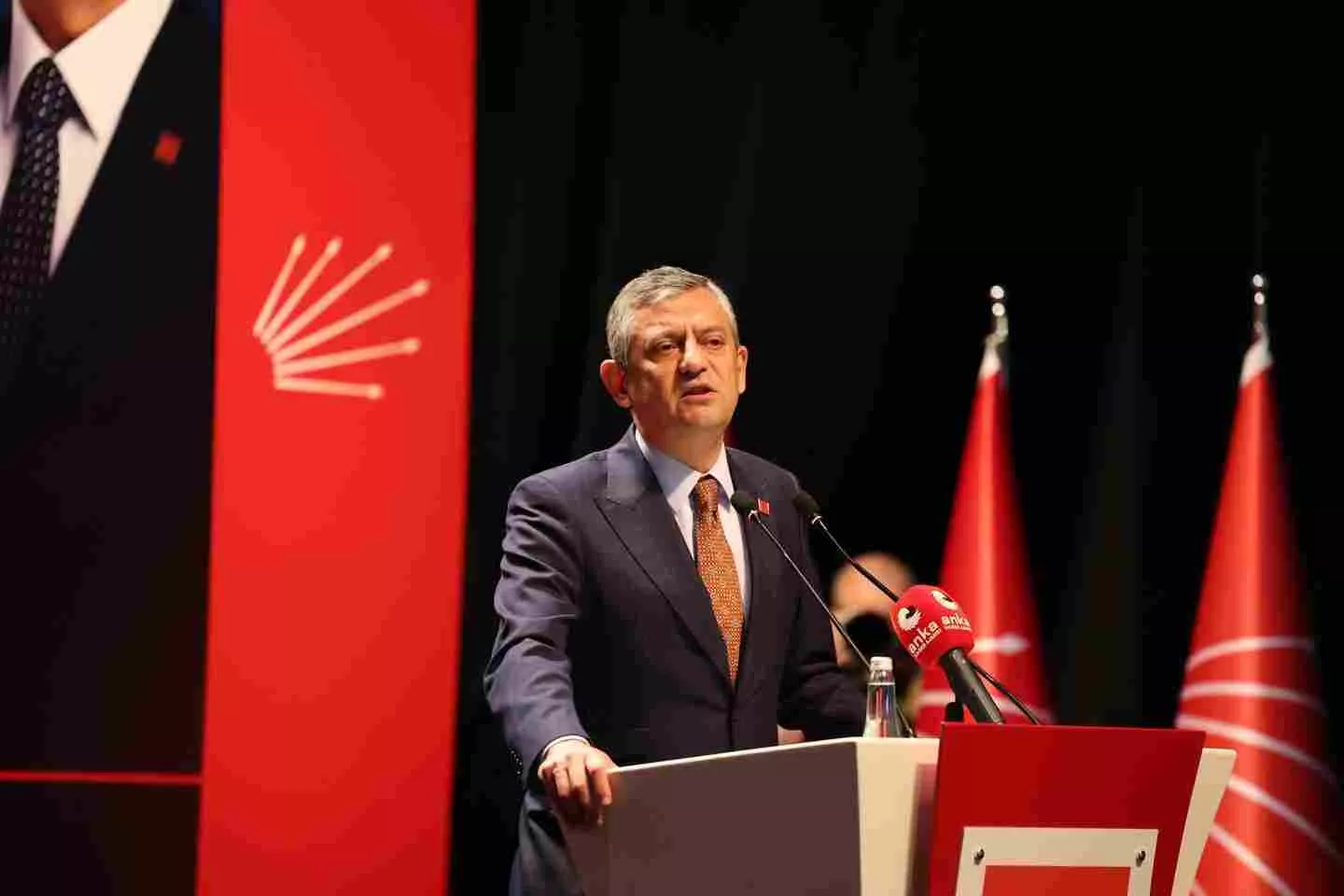 Şadi Özdemir