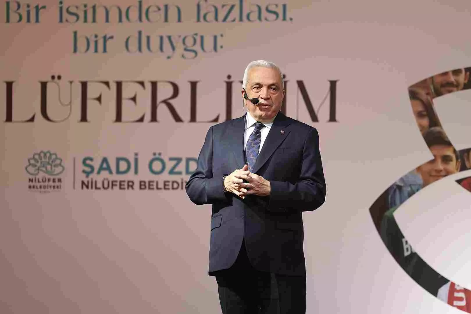Şadi Özdemir