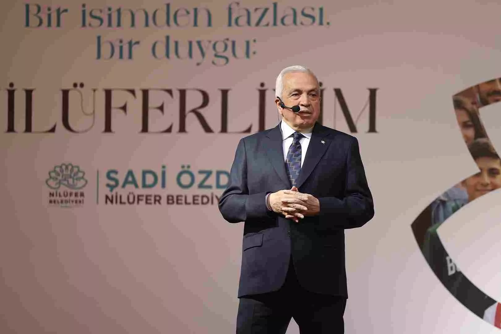 Şadi Özdemir