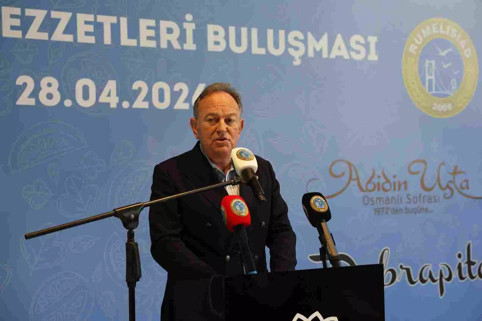 Şadi Özdemir