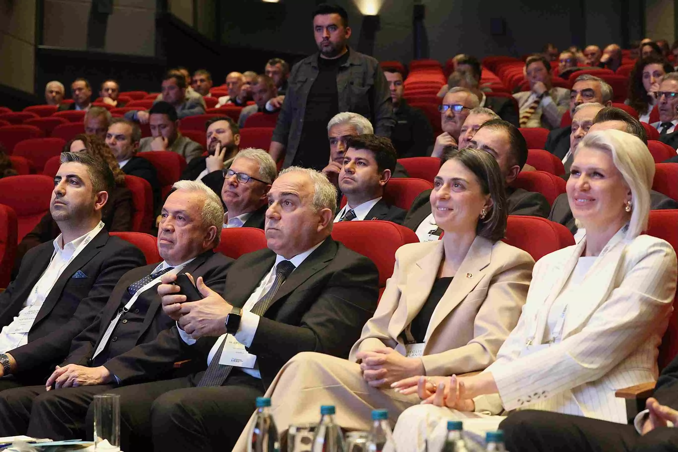 Şadi Özdemir
