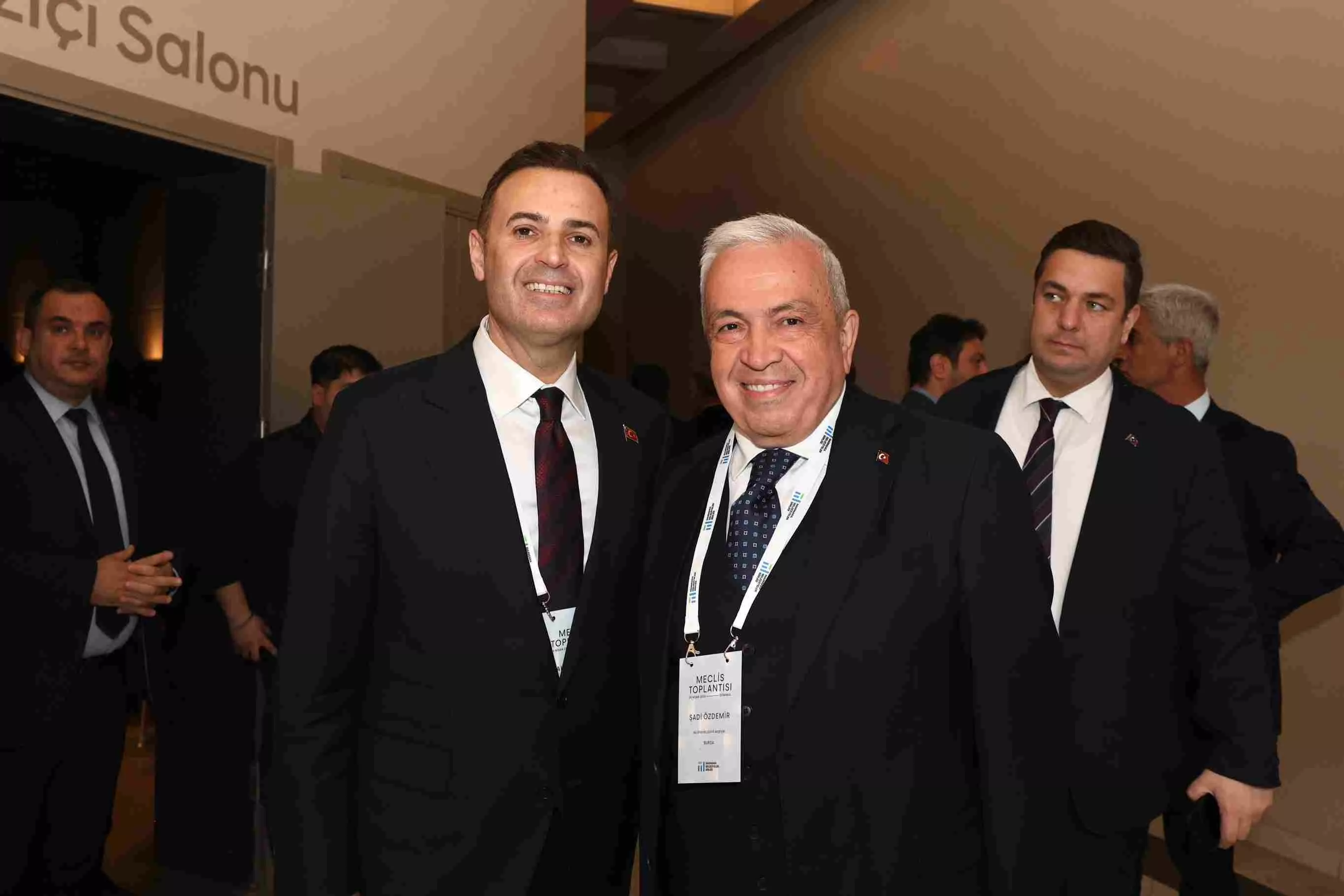 Şadi Özdemir