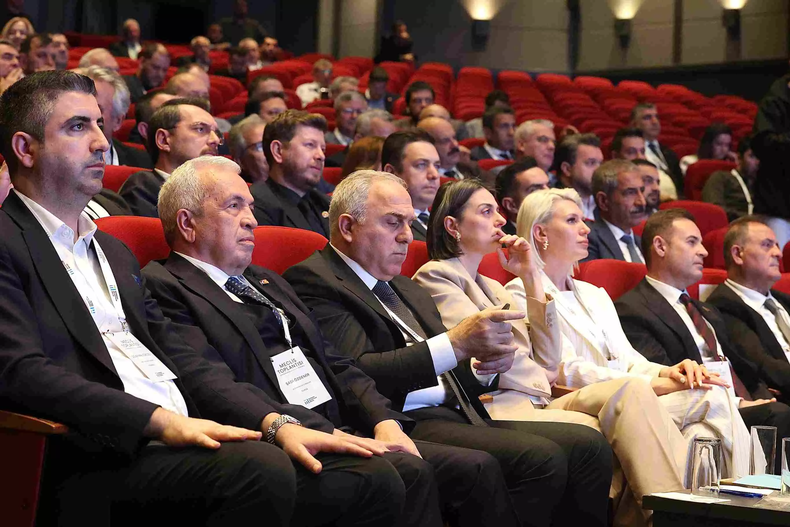 Şadi Özdemir