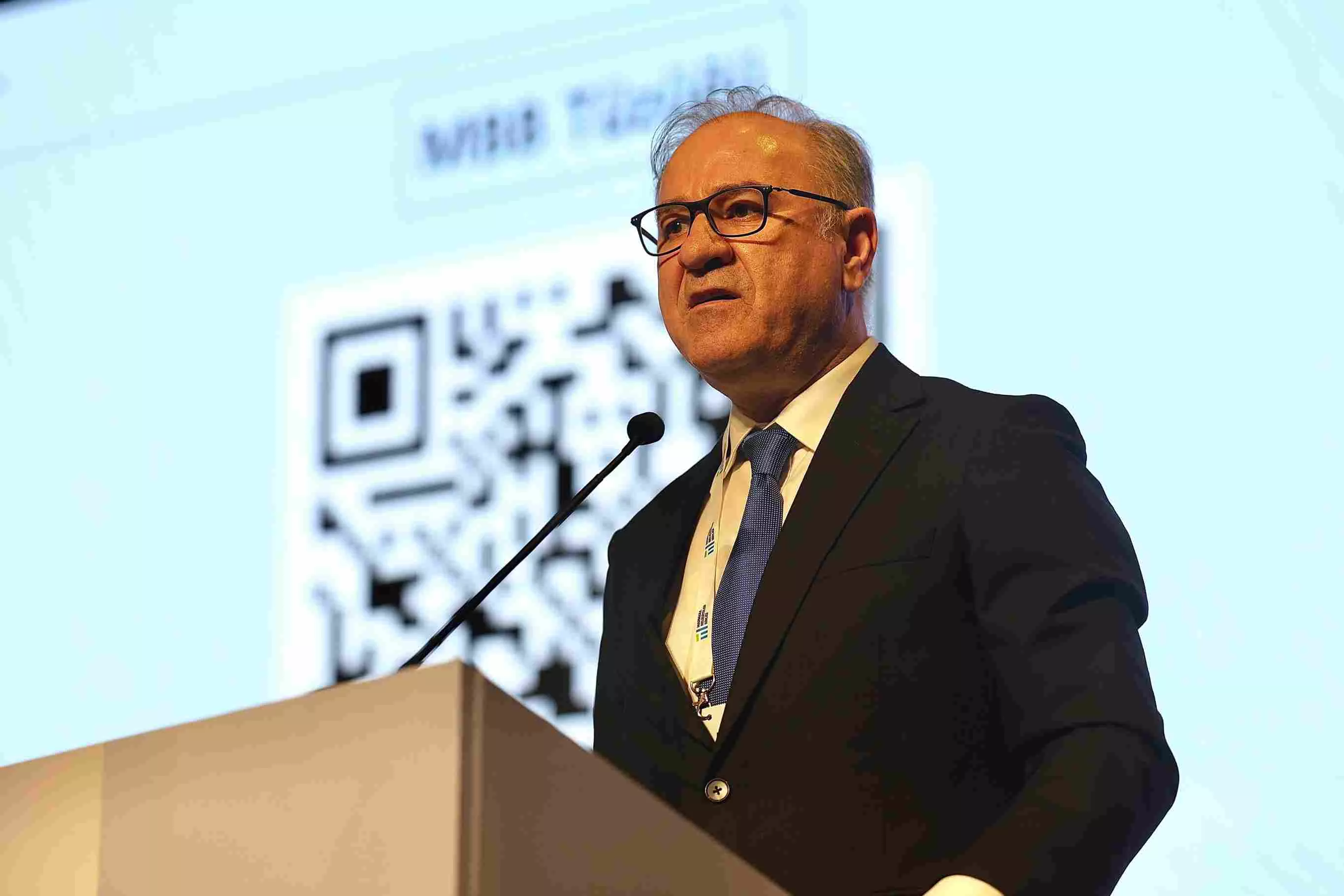 Şadi Özdemir