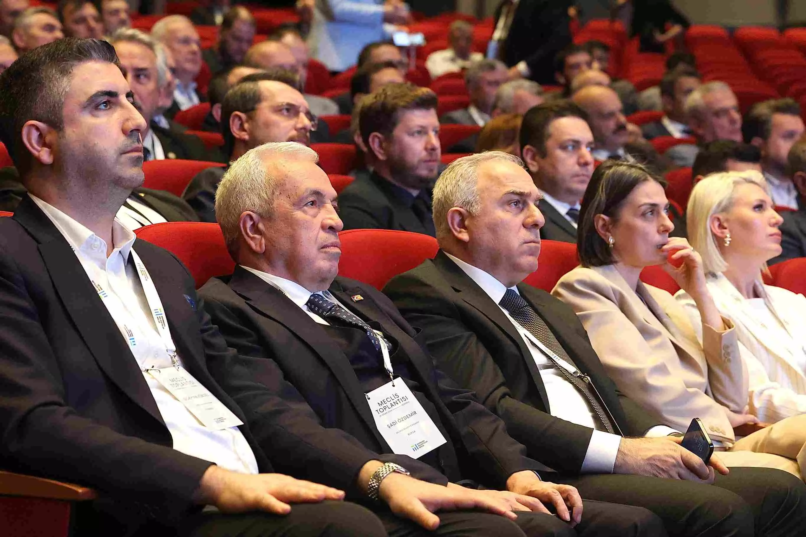 Şadi Özdemir