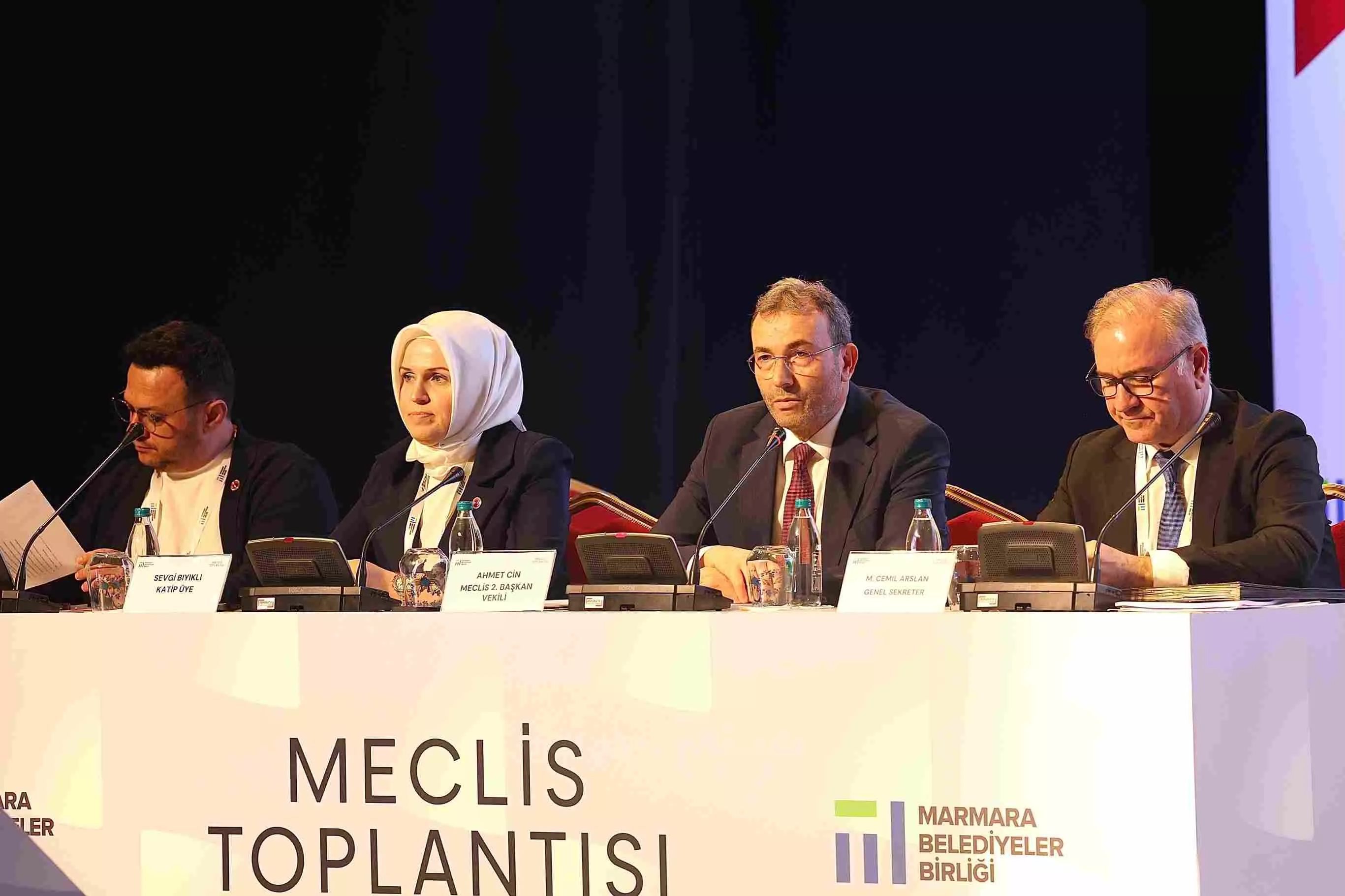 Şadi Özdemir