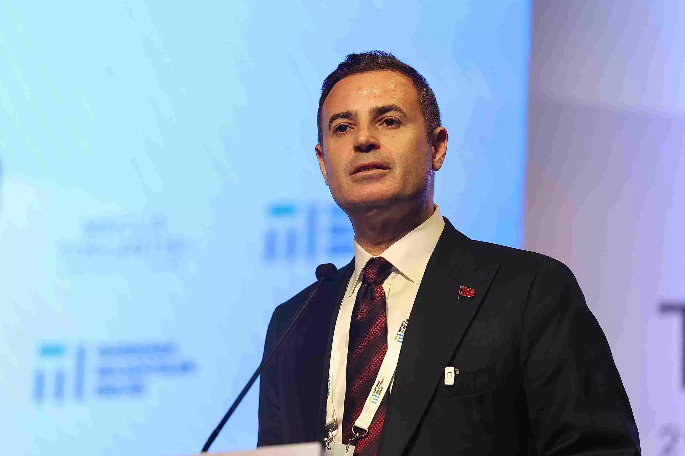Şadi Özdemir