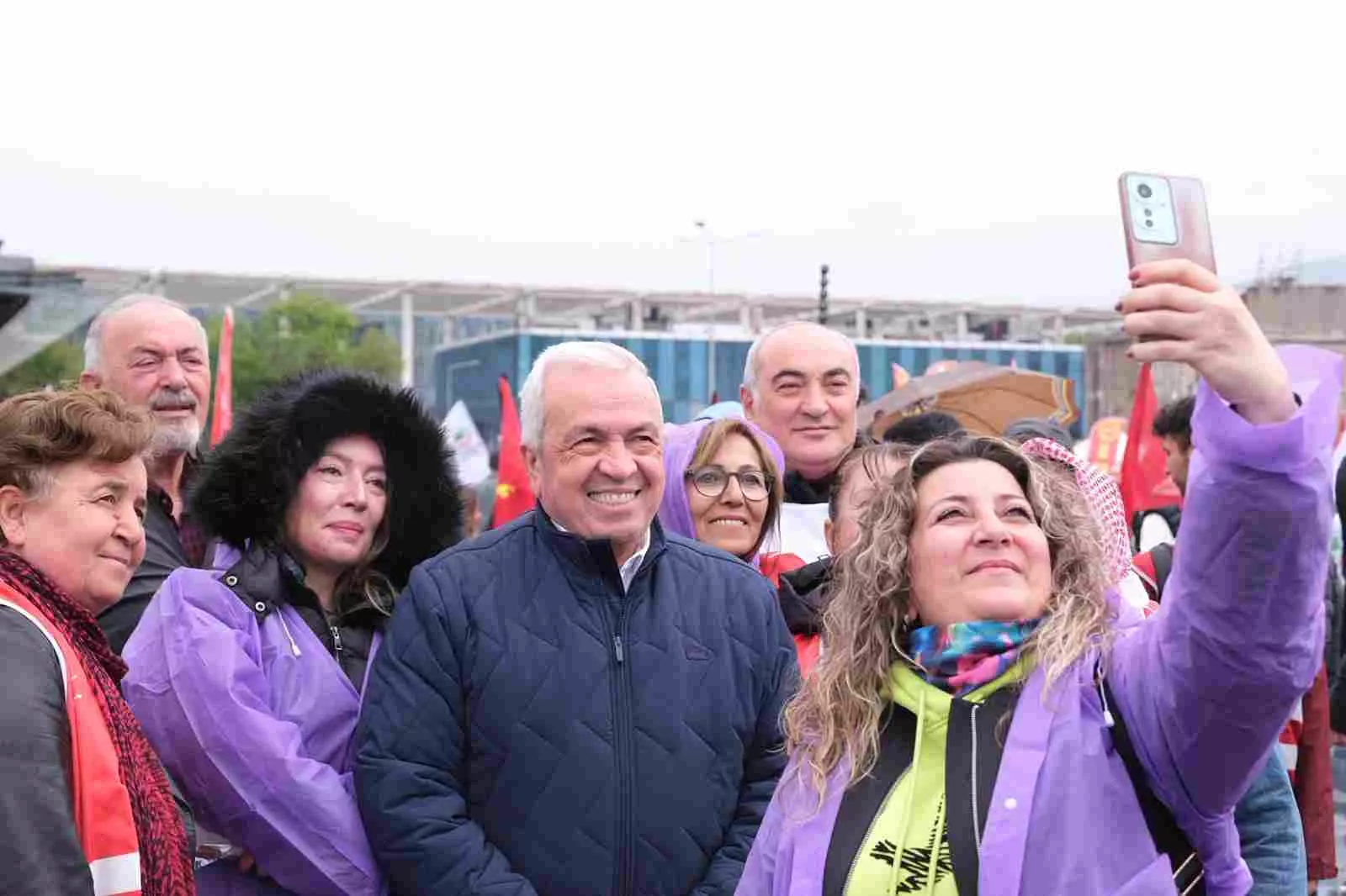 Şadi Özdemir