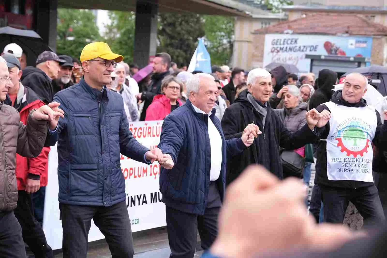 Şadi Özdemir
