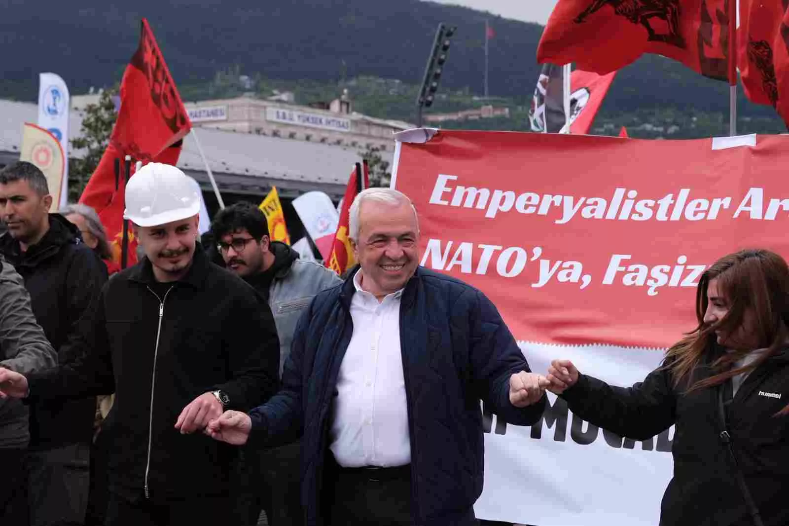 Şadi Özdemir