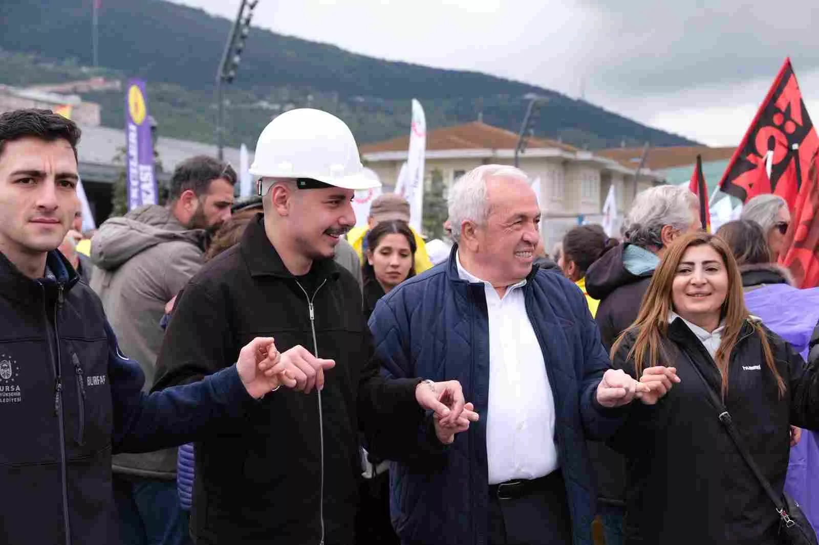 Şadi Özdemir