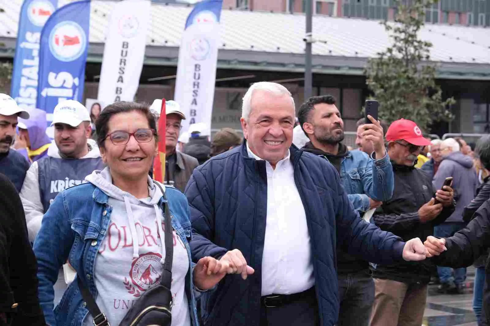 Şadi Özdemir