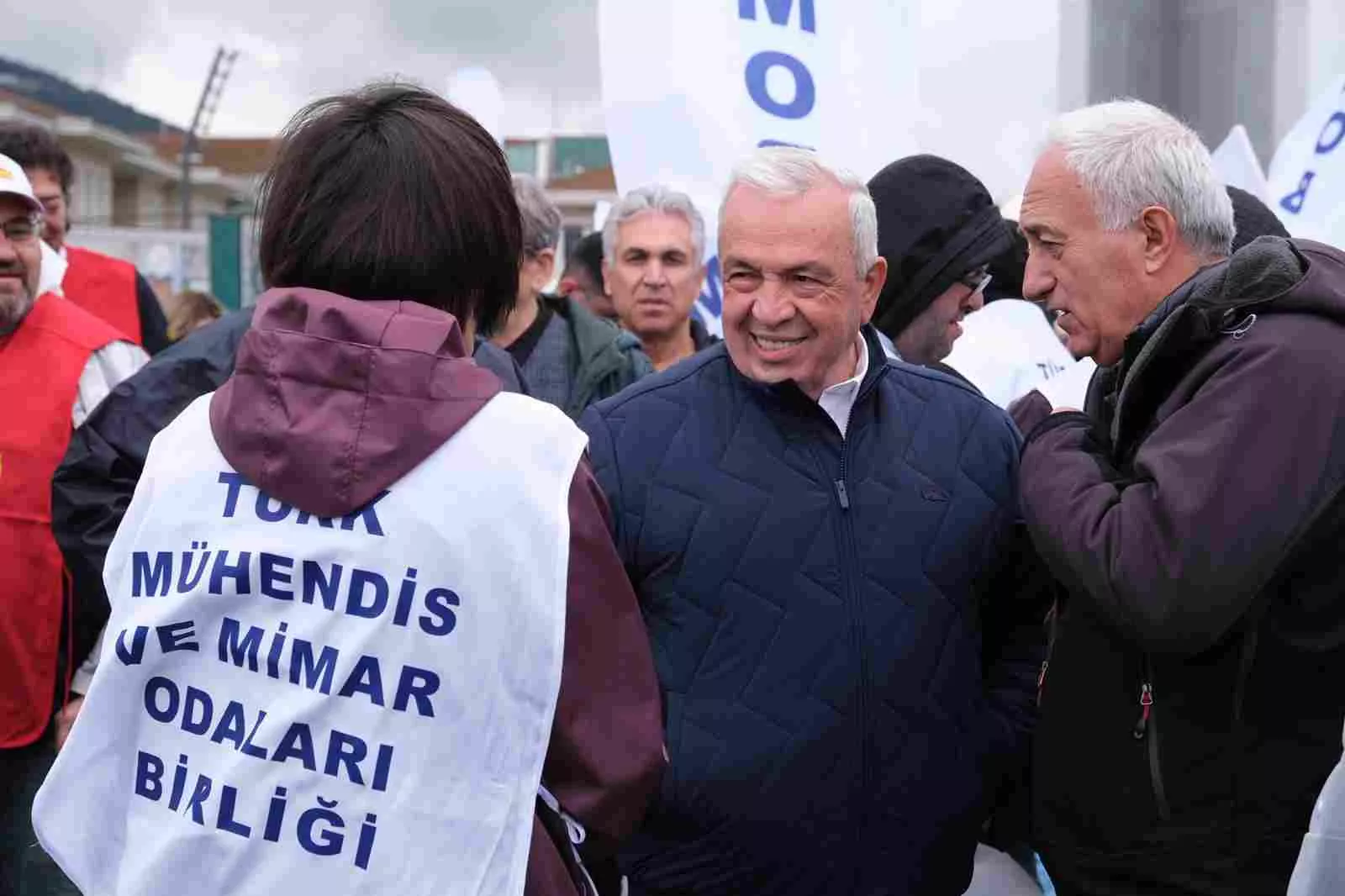 Şadi Özdemir