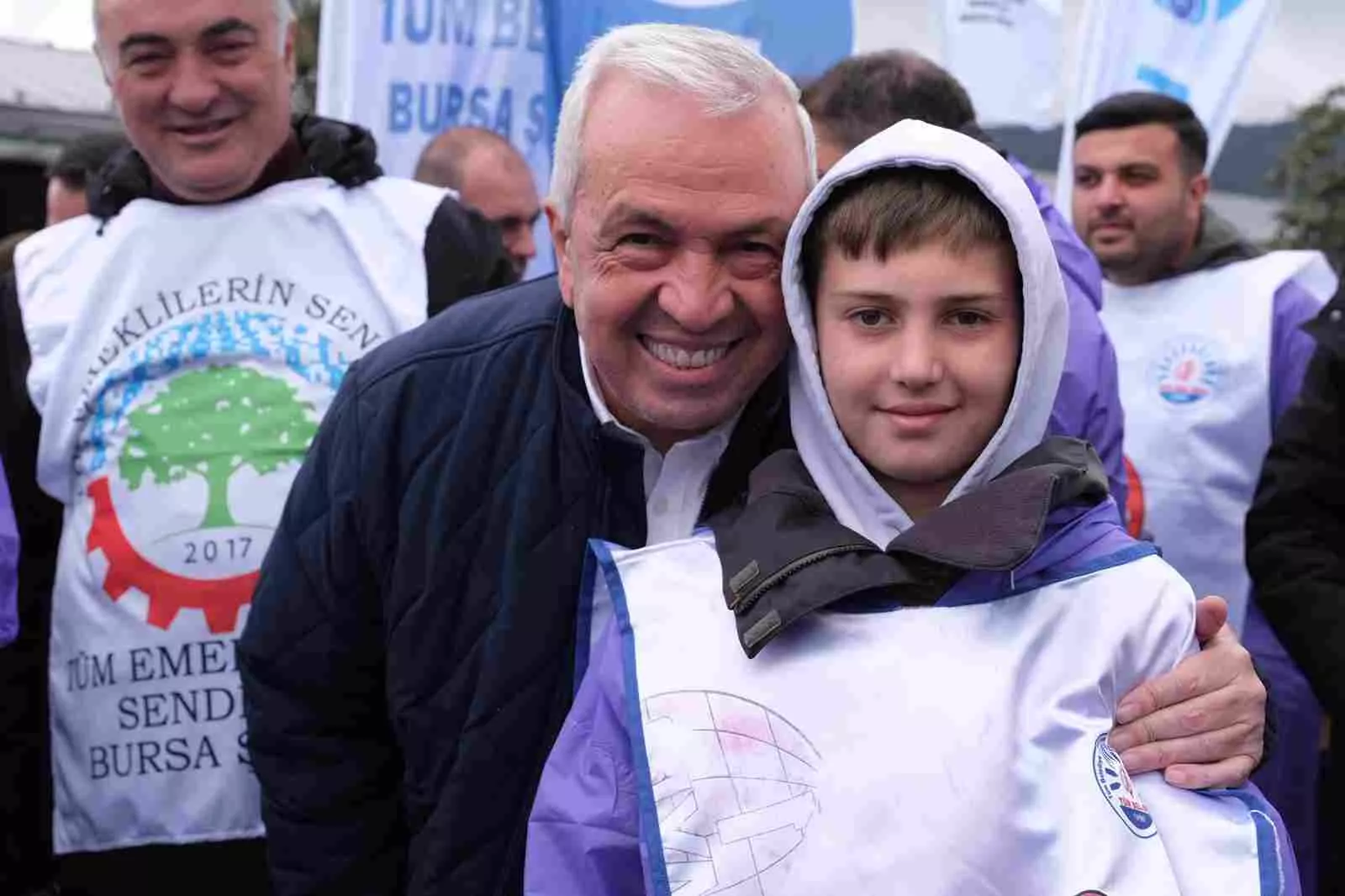 Şadi Özdemir