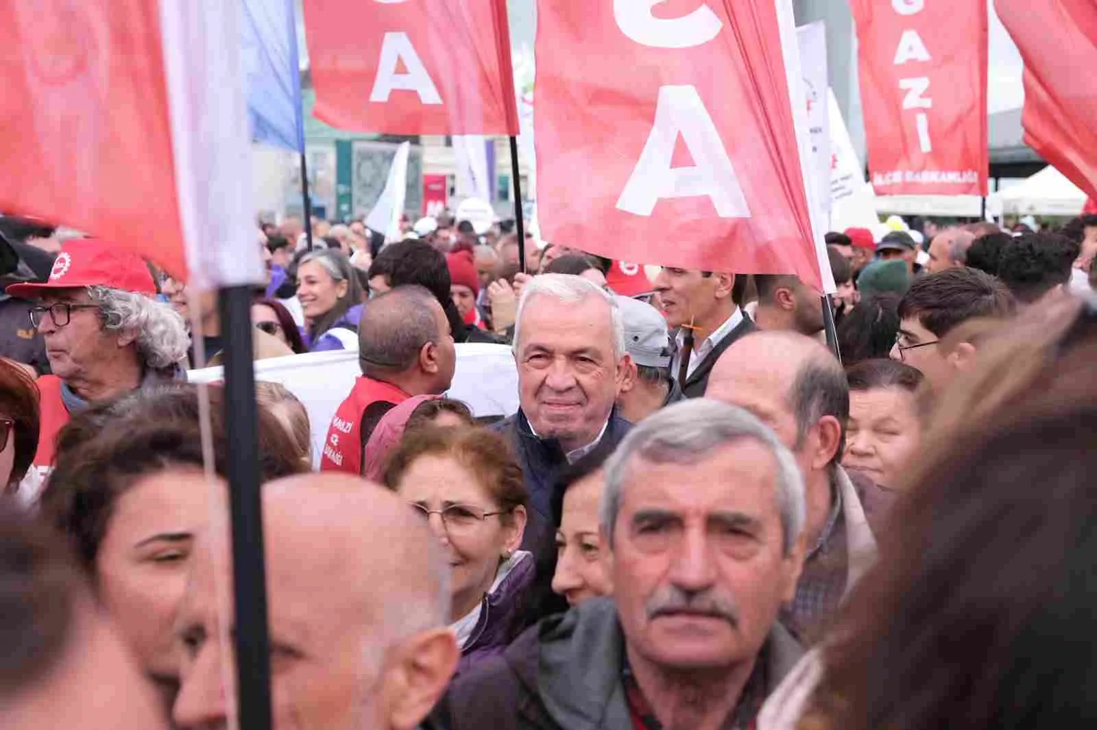 Şadi Özdemir