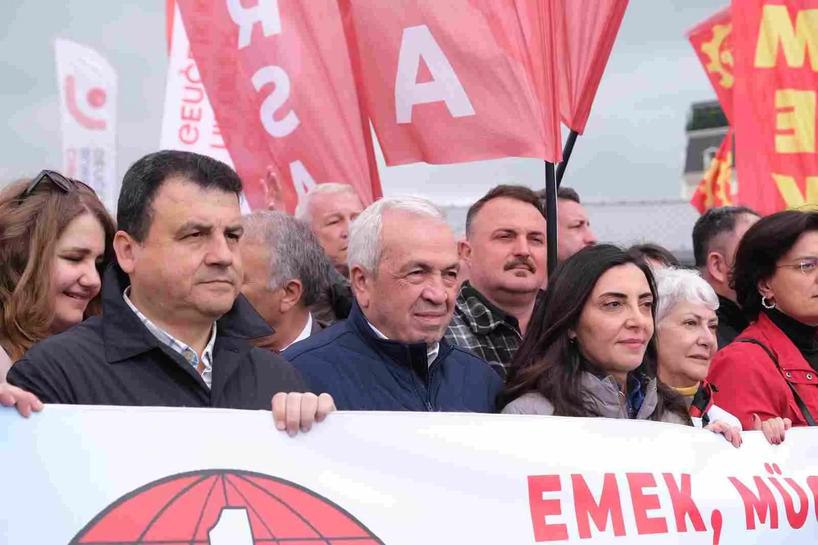 Şadi Özdemir