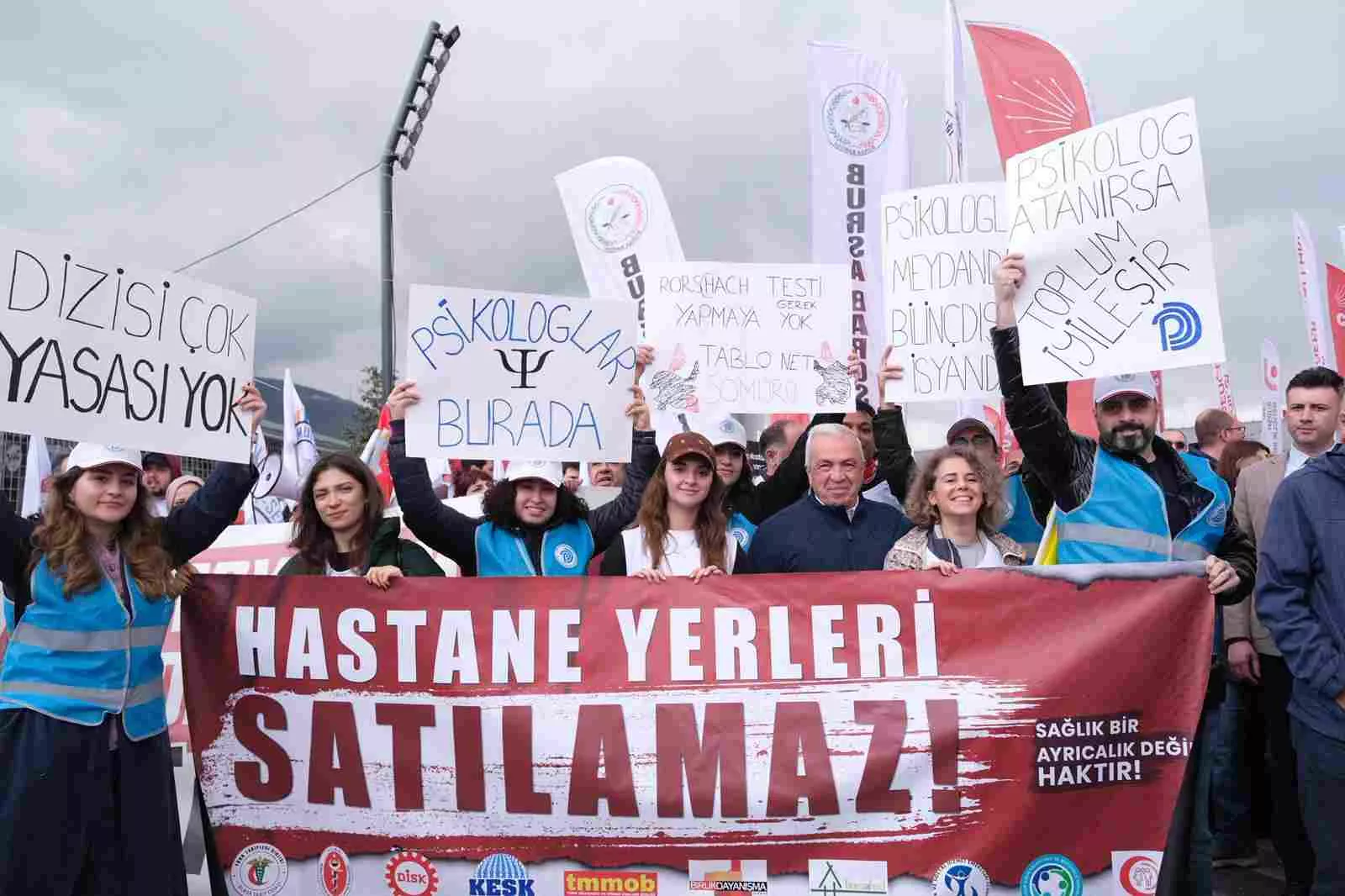 Şadi Özdemir
